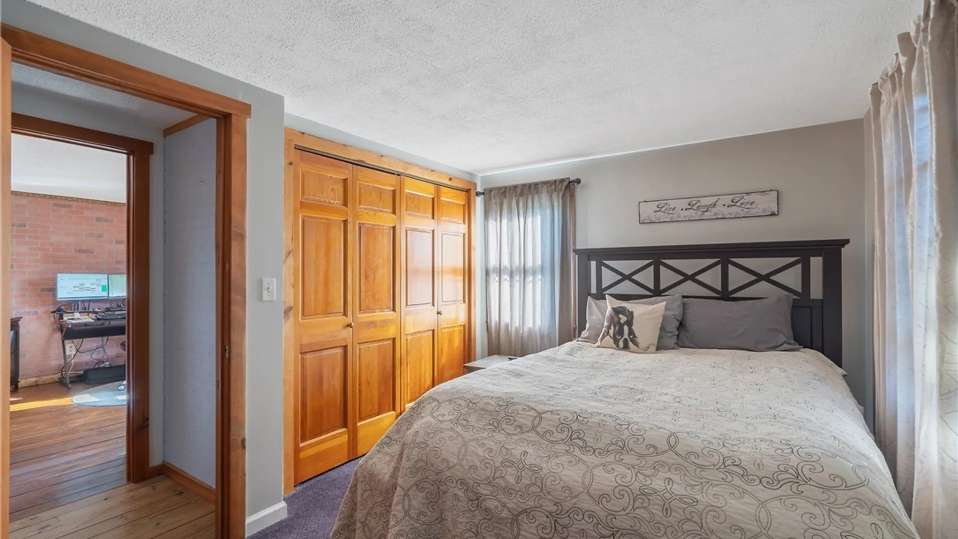 Property at 123 County Route 8, Granby, NY 13069 31