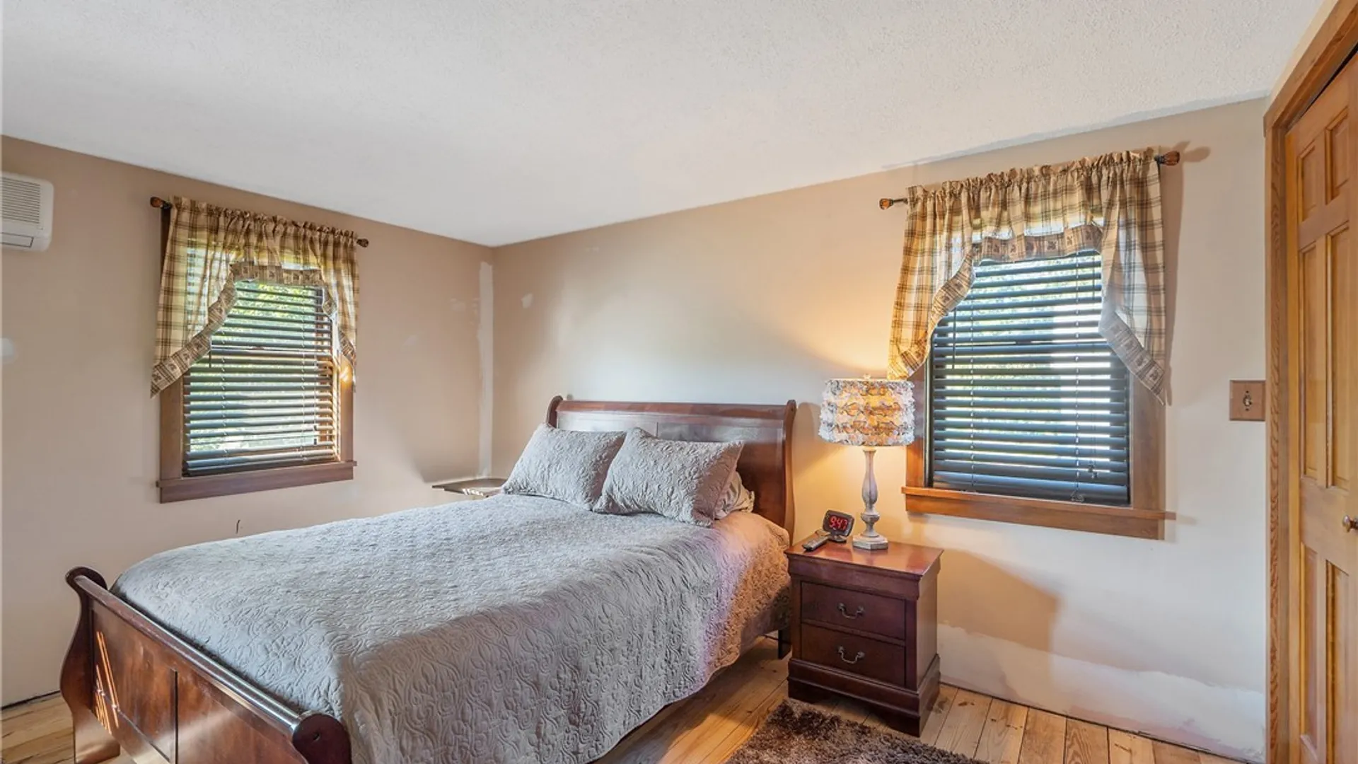 Property at 123 County Route 8, Granby, NY 13069 32