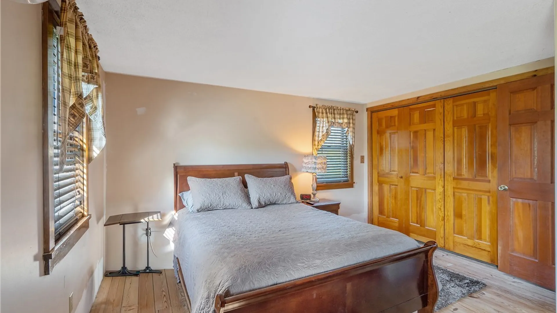 Property at 123 County Route 8, Granby, NY 13069 33