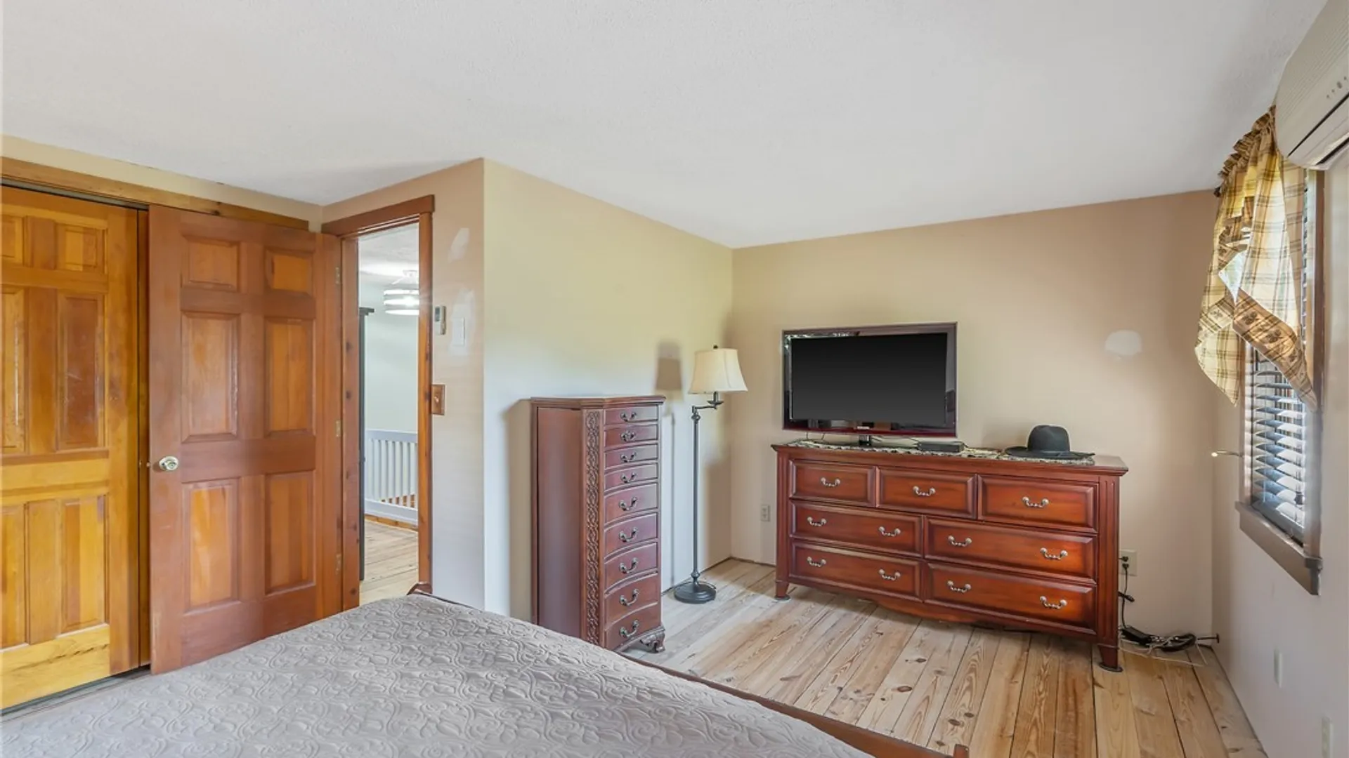 Property at 123 County Route 8, Granby, NY 13069 34