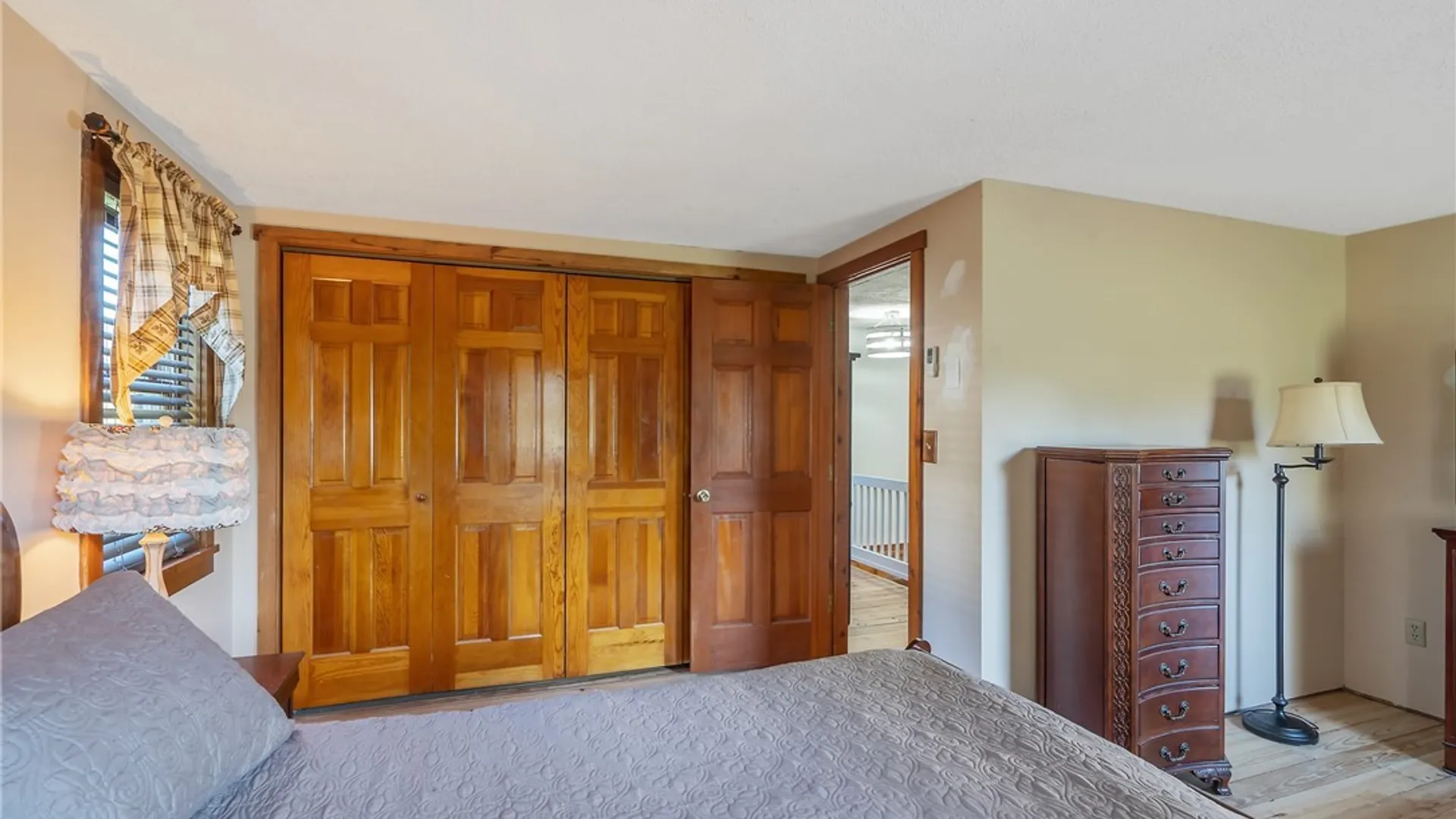 Property at 123 County Route 8, Granby, NY 13069 35