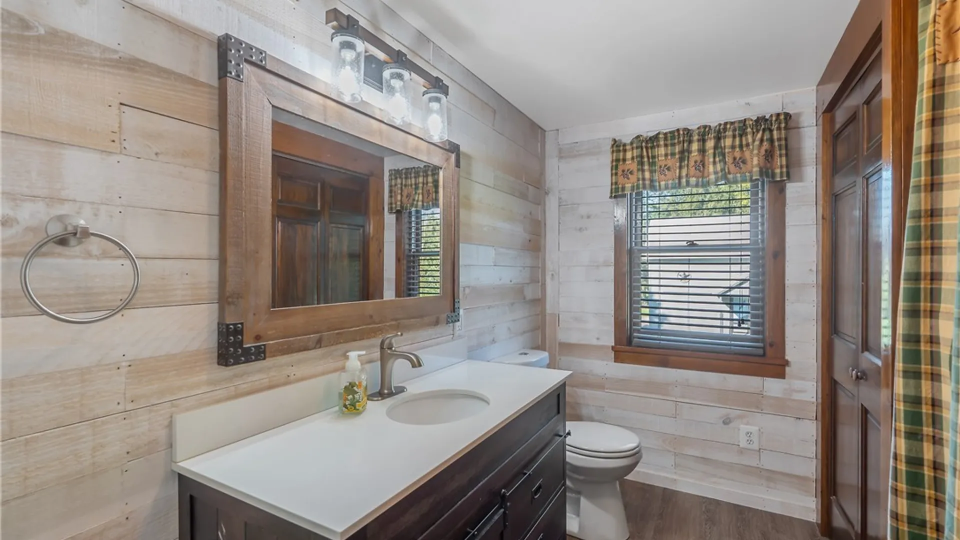 Property at 123 County Route 8, Granby, NY 13069 36