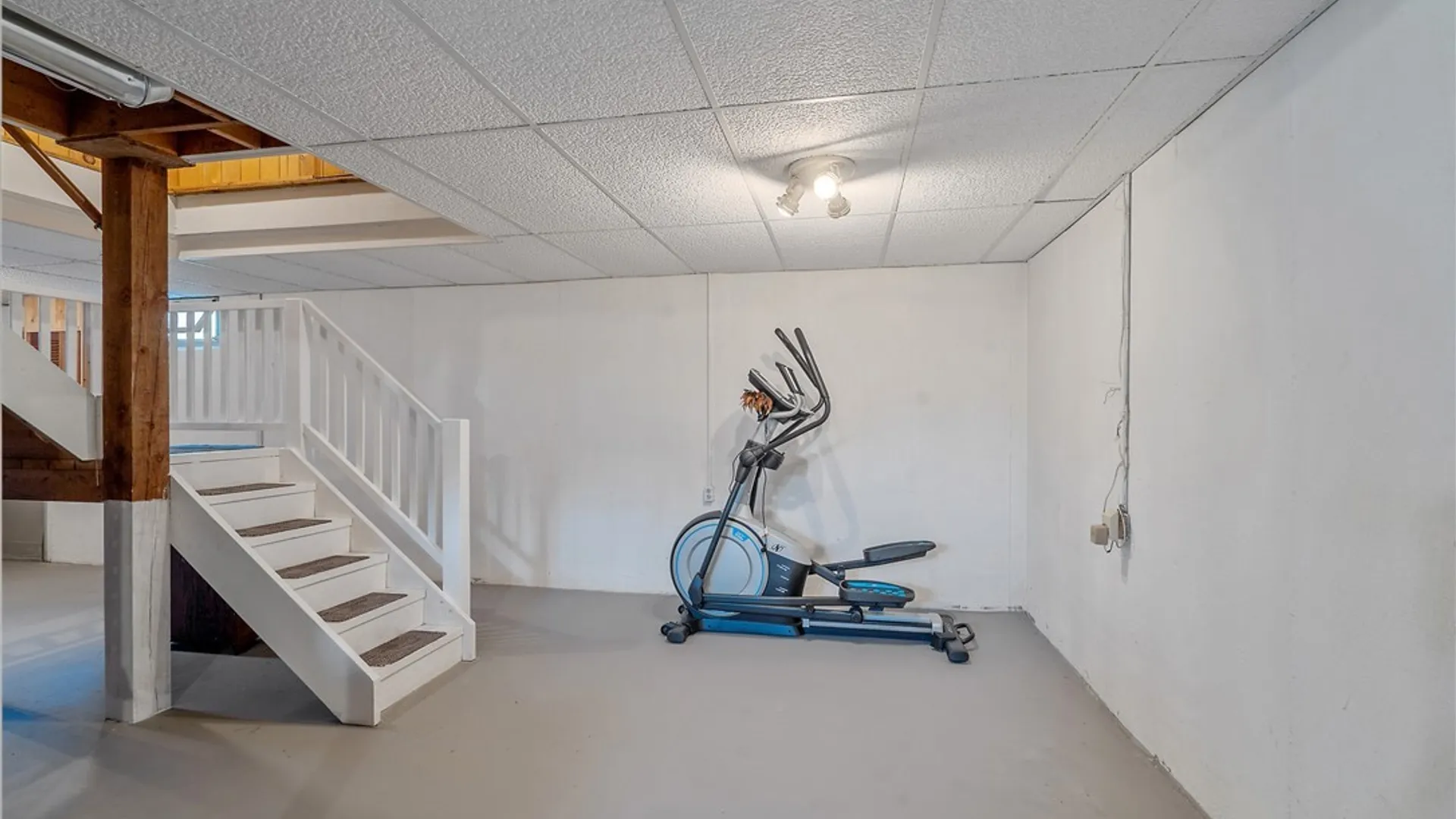 Property at 123 County Route 8, Granby, NY 13069 38