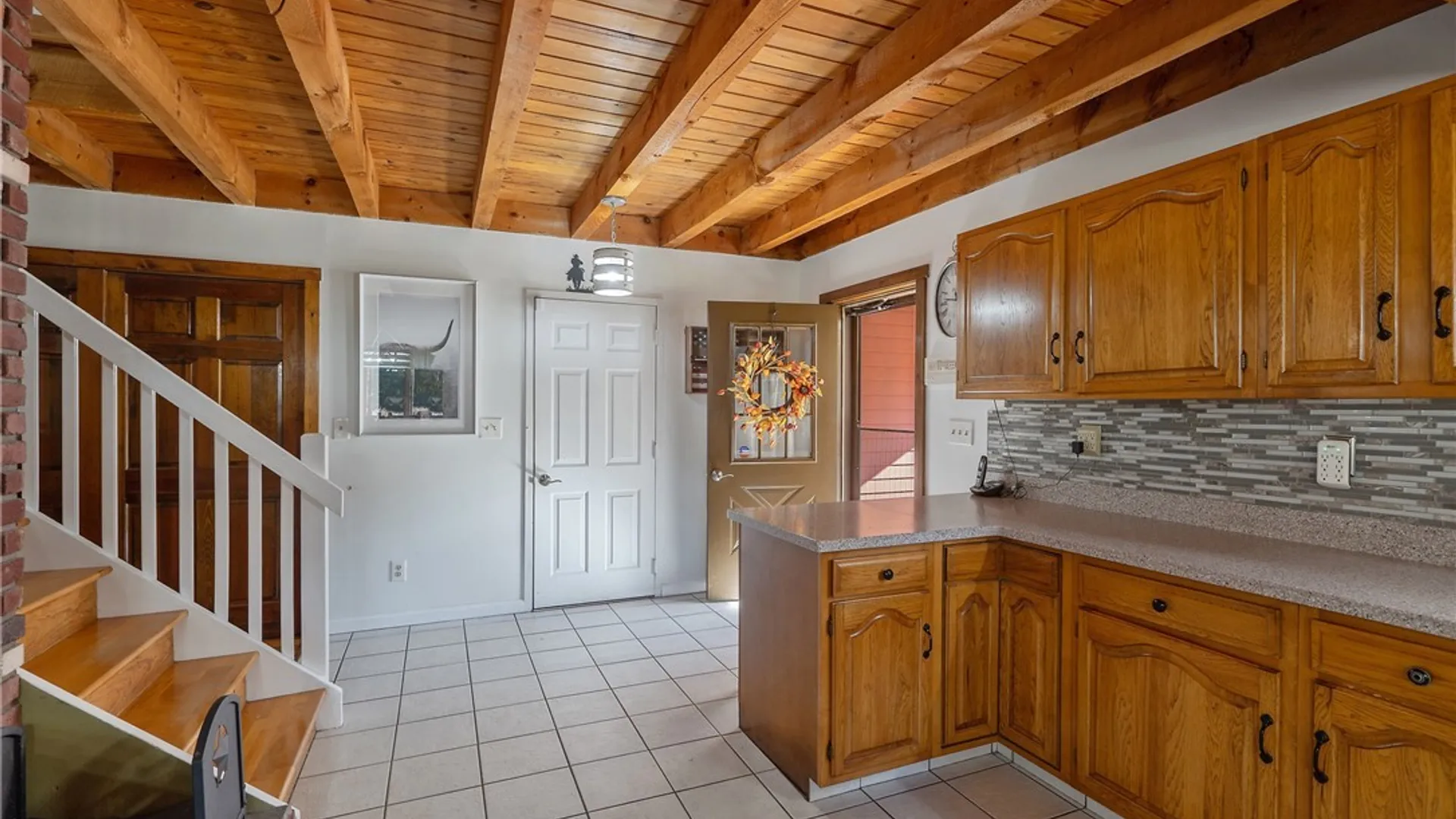 Property at 123 County Route 8, Granby, NY 13069 6