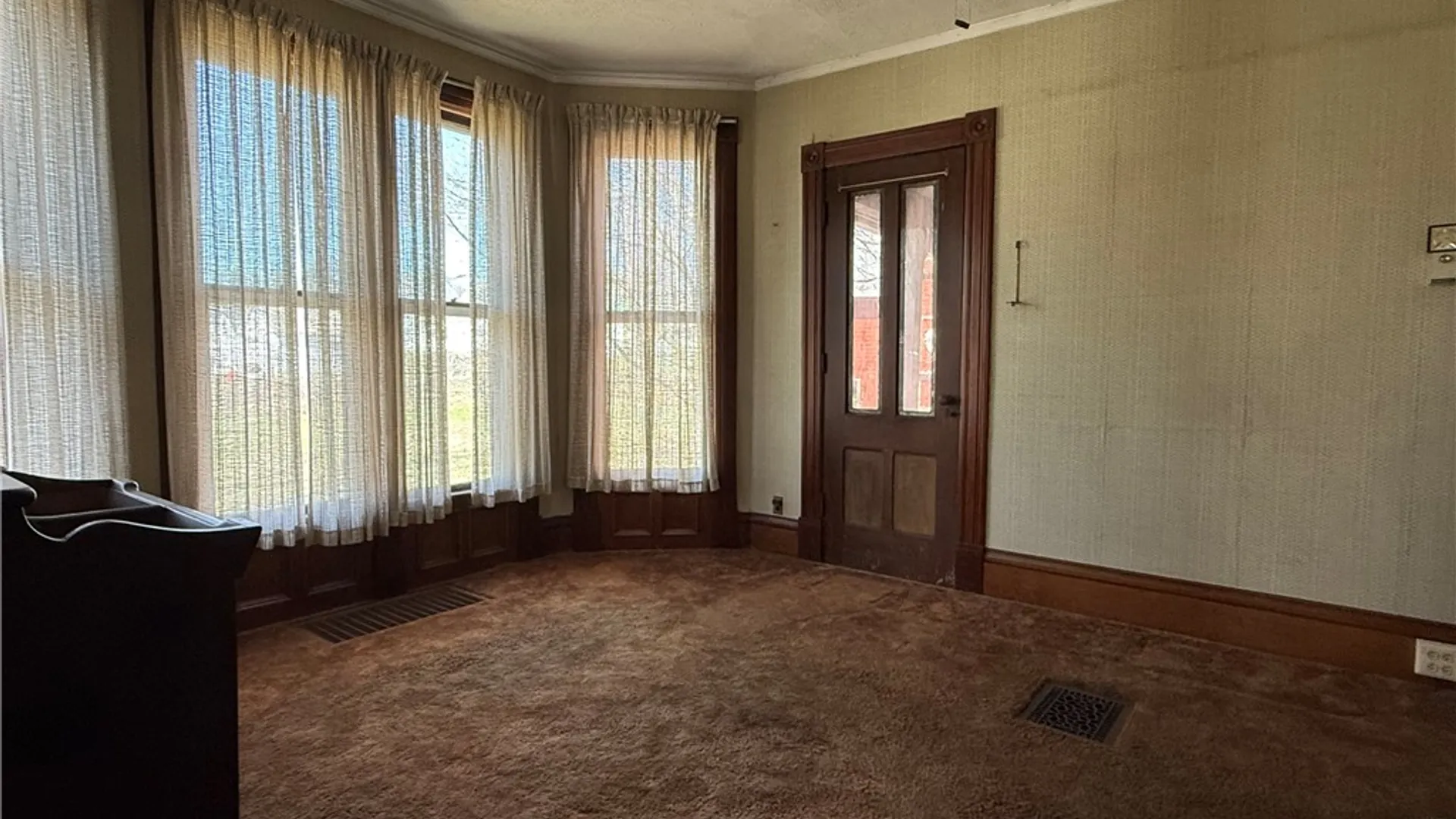 Property at 15 Mill Street, Bridgewater, NY 13313 17