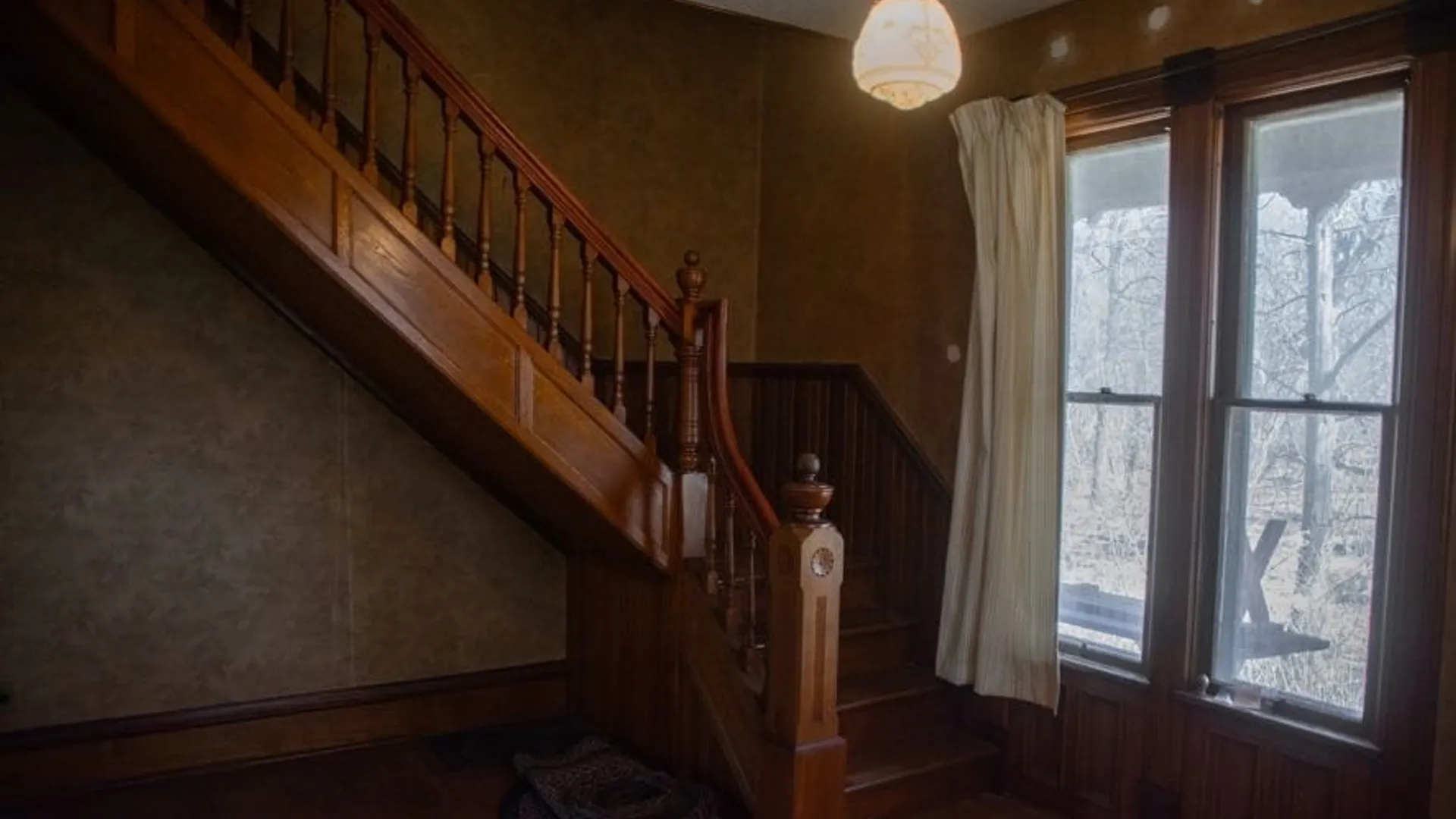 Property at 15 Mill Street, Bridgewater, NY 13313 20