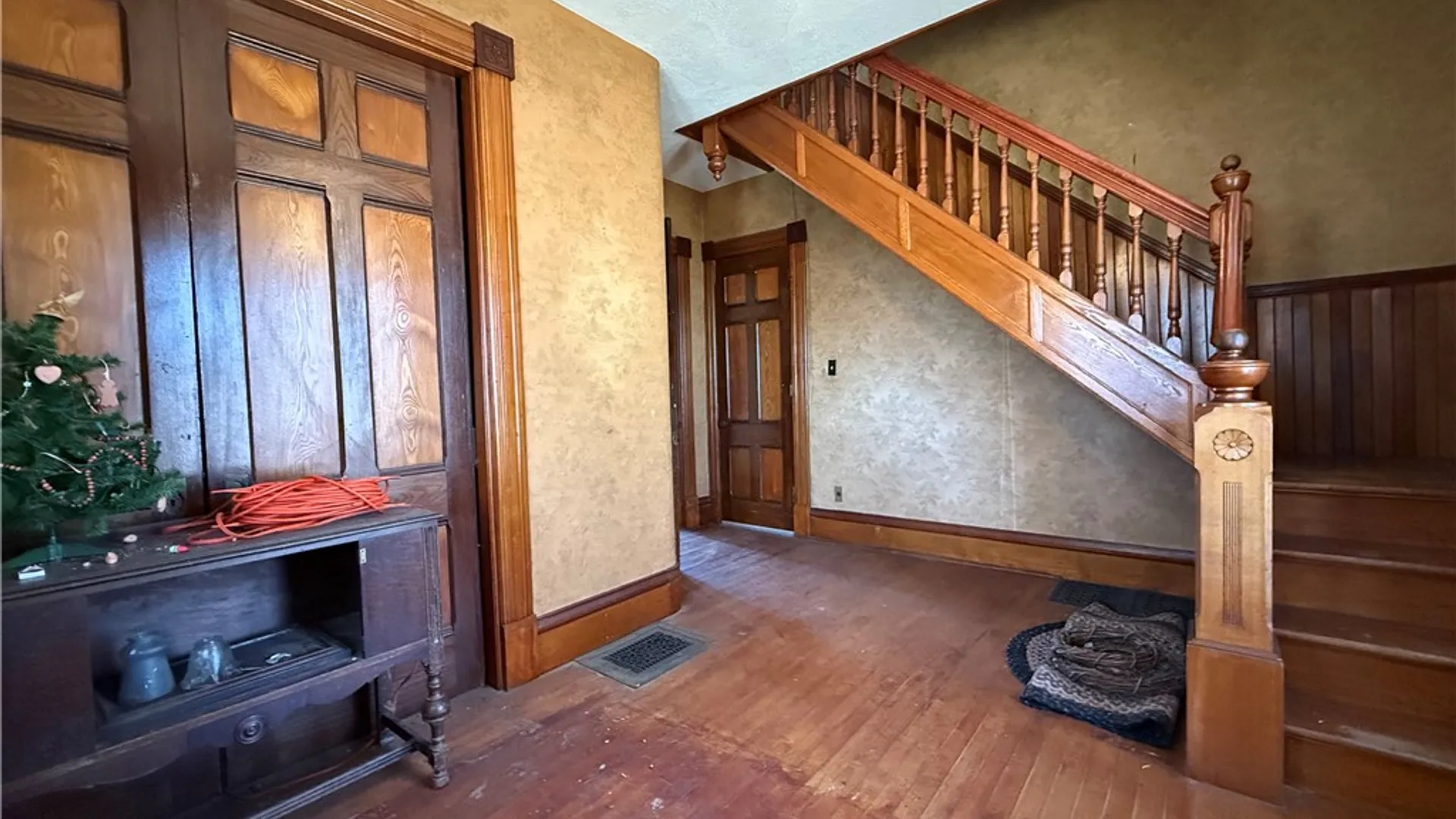 Property at 15 Mill Street, Bridgewater, NY 13313 21