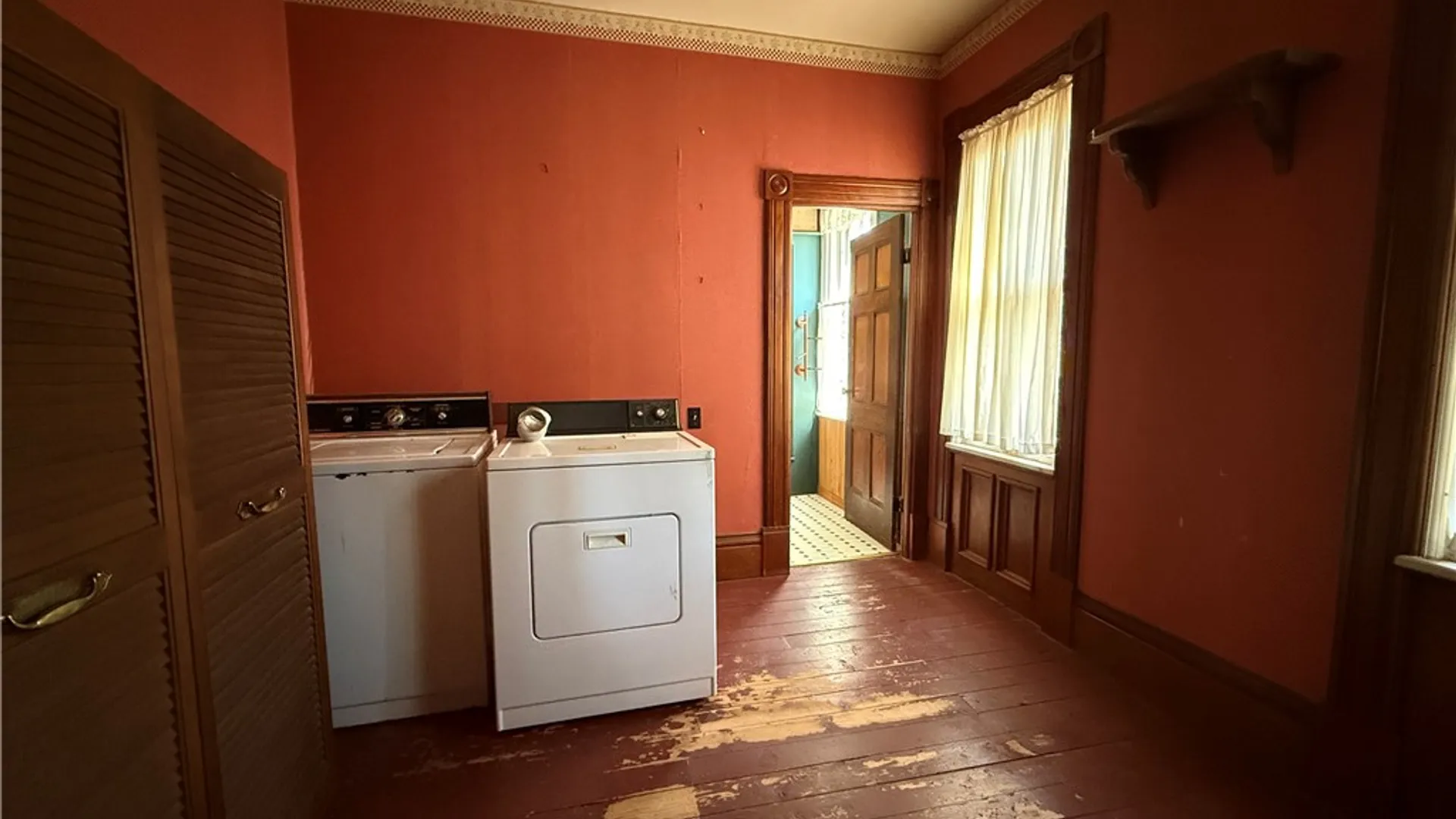 Property at 15 Mill Street, Bridgewater, NY 13313 26