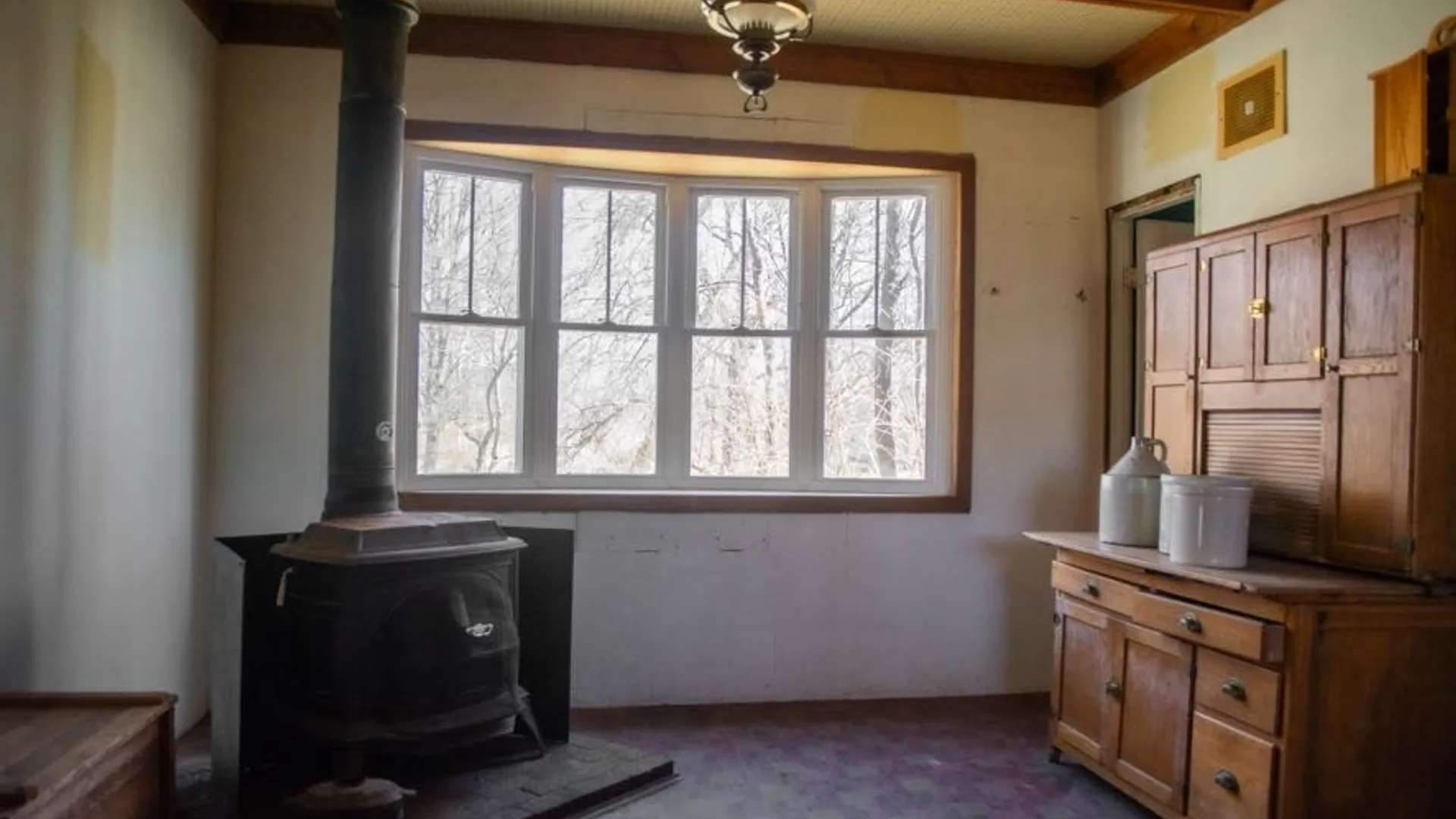 Property at 15 Mill Street, Bridgewater, NY 13313 28