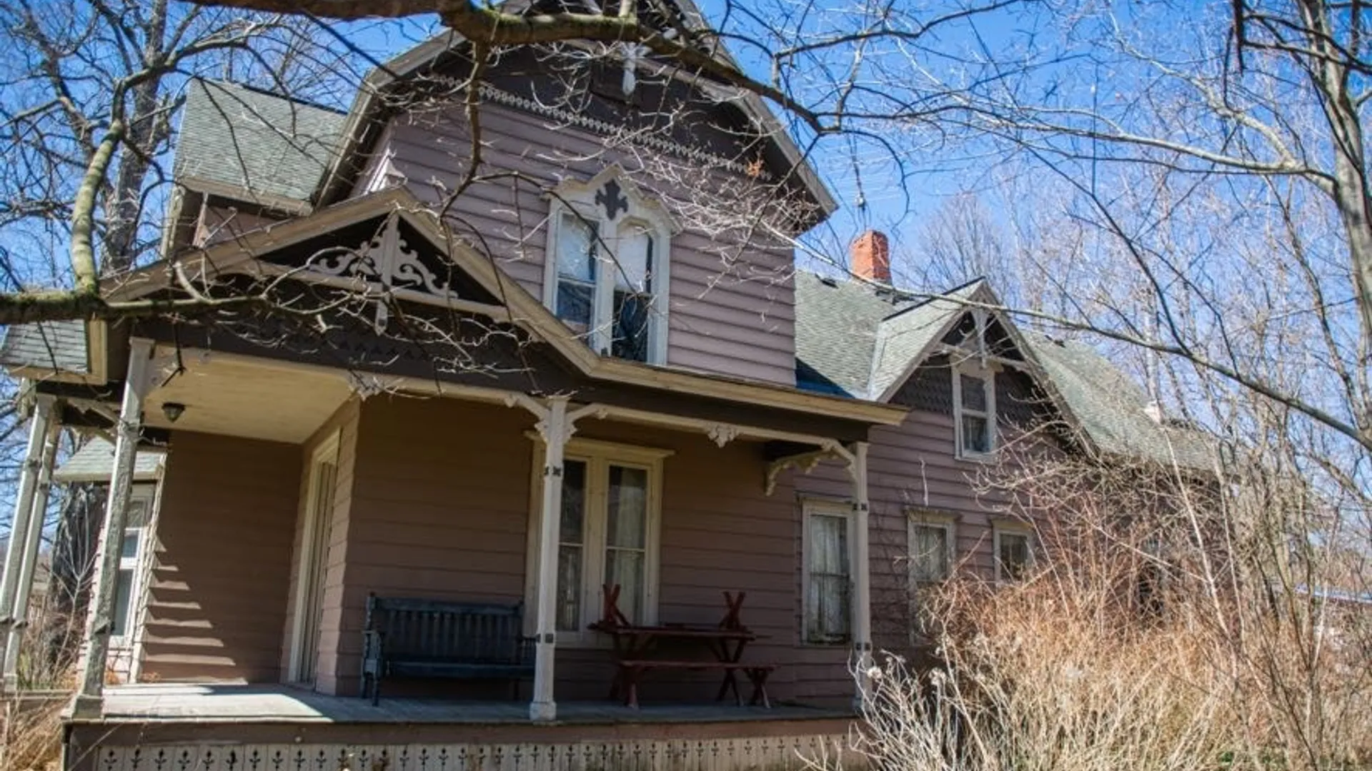 Property at 15 Mill Street, Bridgewater, NY 13313 3