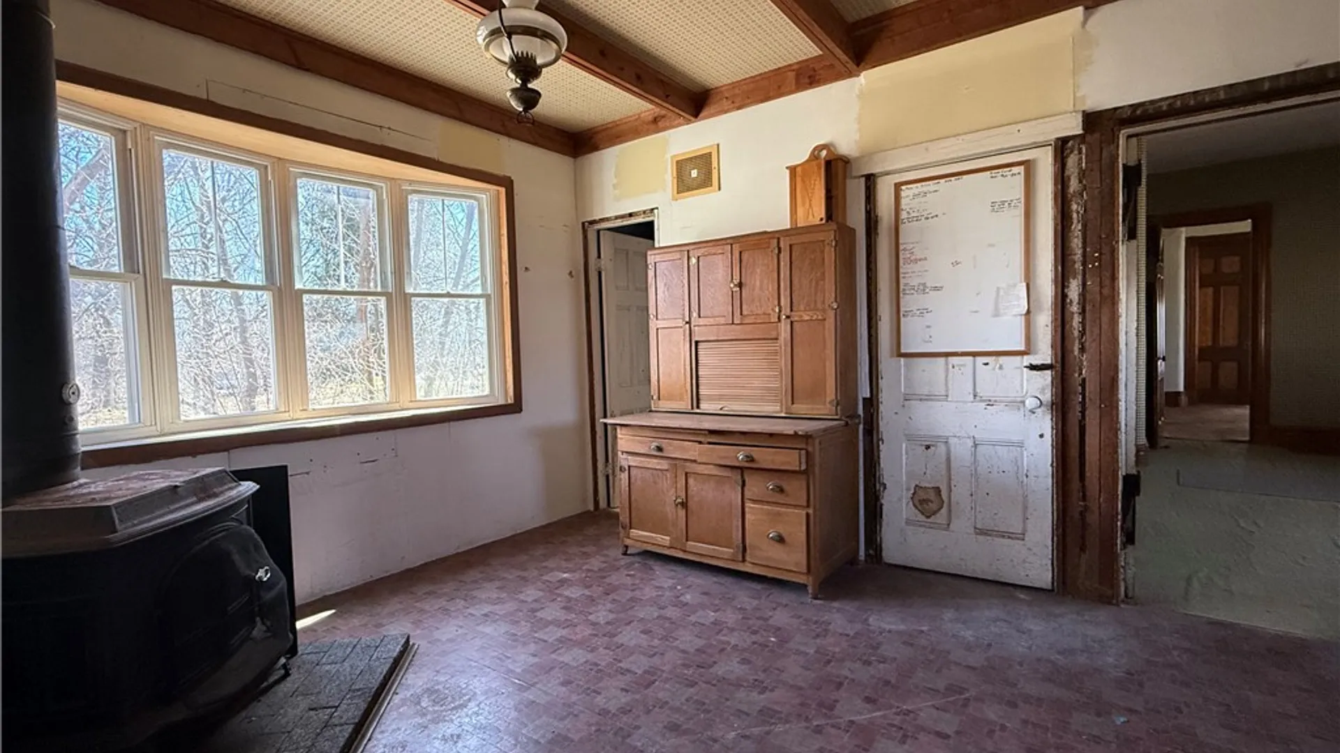 Property at 15 Mill Street, Bridgewater, NY 13313 30