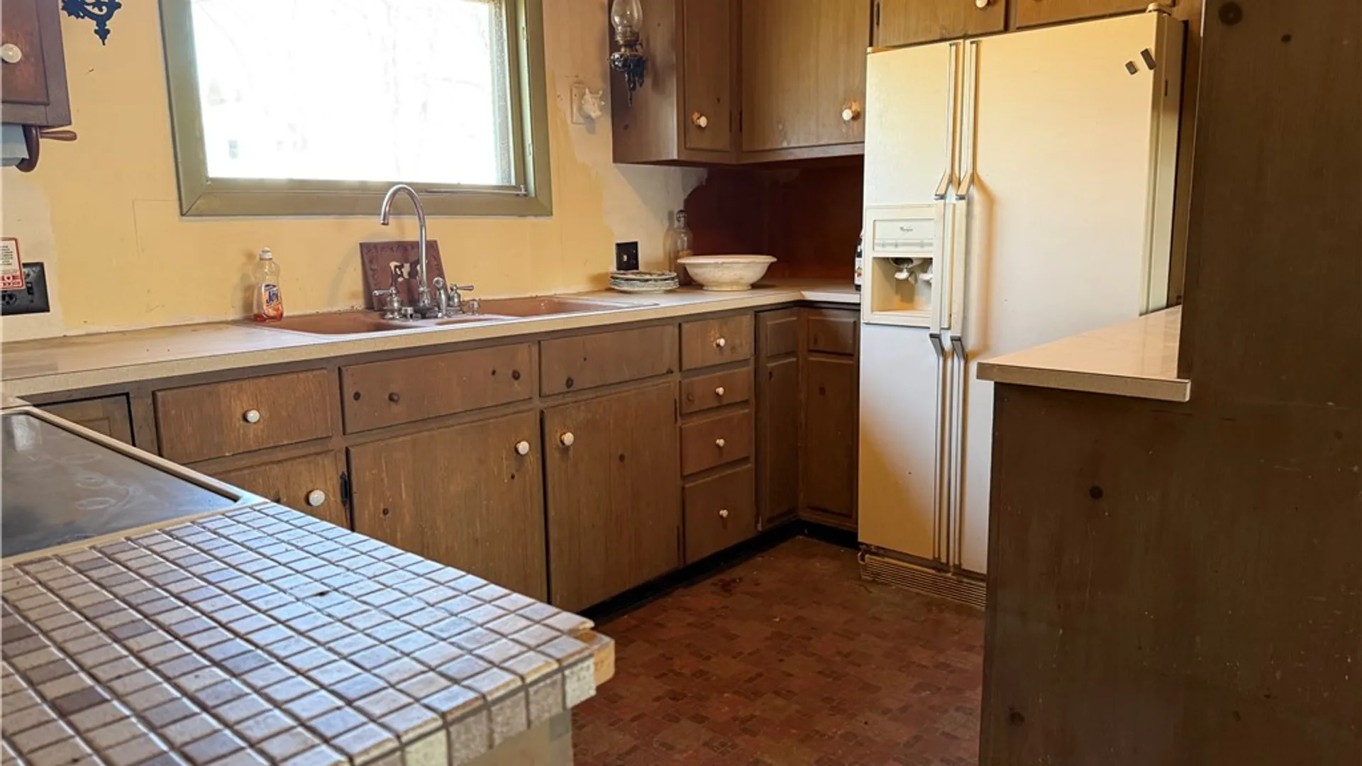 Property at 15 Mill Street, Bridgewater, NY 13313 32
