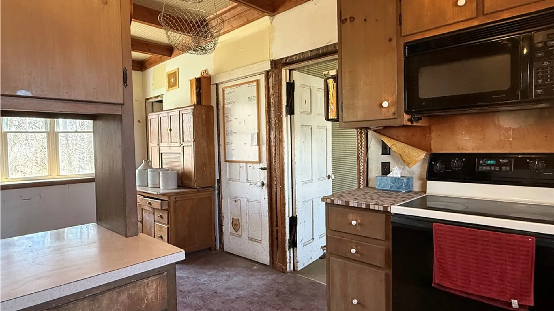 Property at 15 Mill Street, Bridgewater, NY 13313 33