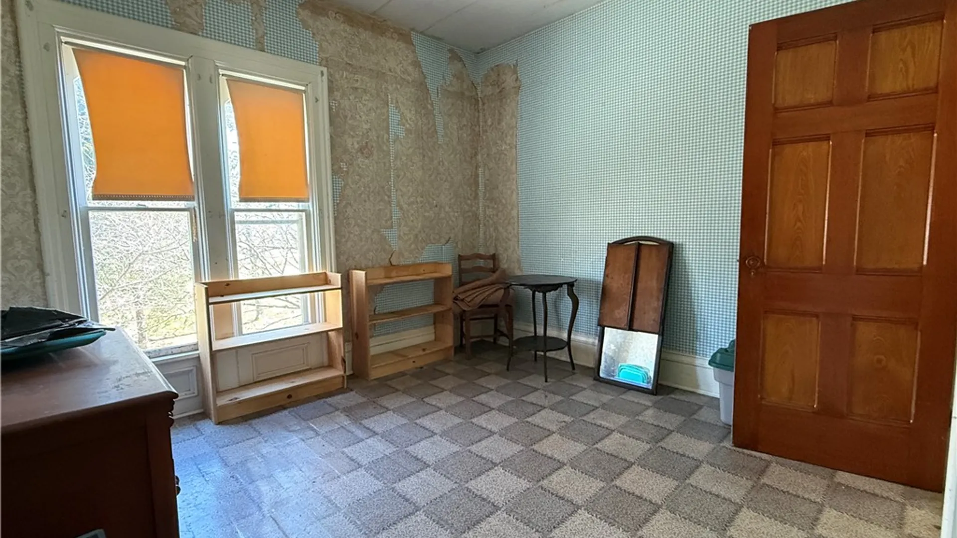 Property at 15 Mill Street, Bridgewater, NY 13313 39