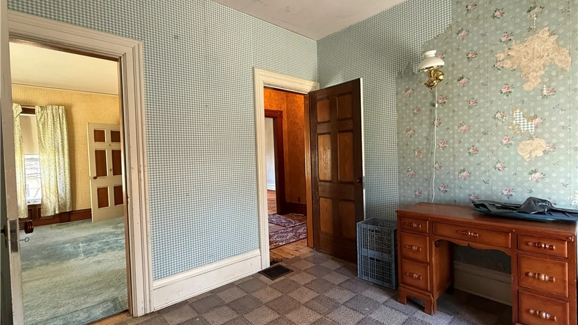 Property at 15 Mill Street, Bridgewater, NY 13313 40