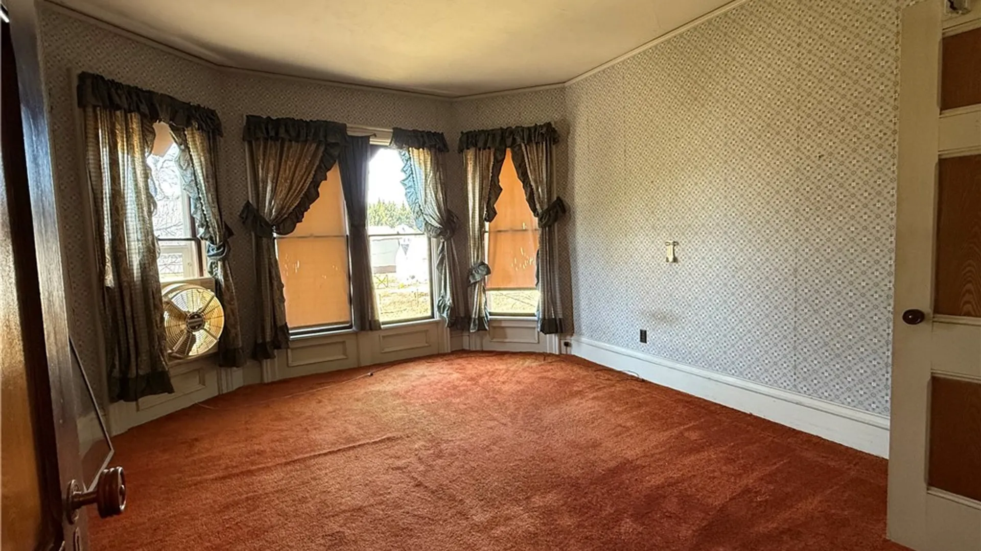 Property at 15 Mill Street, Bridgewater, NY 13313 42