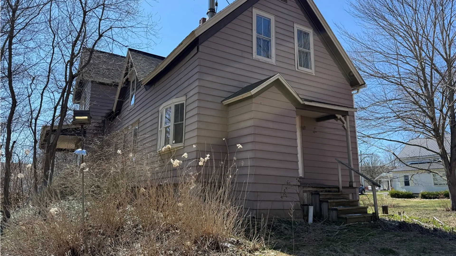 Property at 15 Mill Street, Bridgewater, NY 13313 47