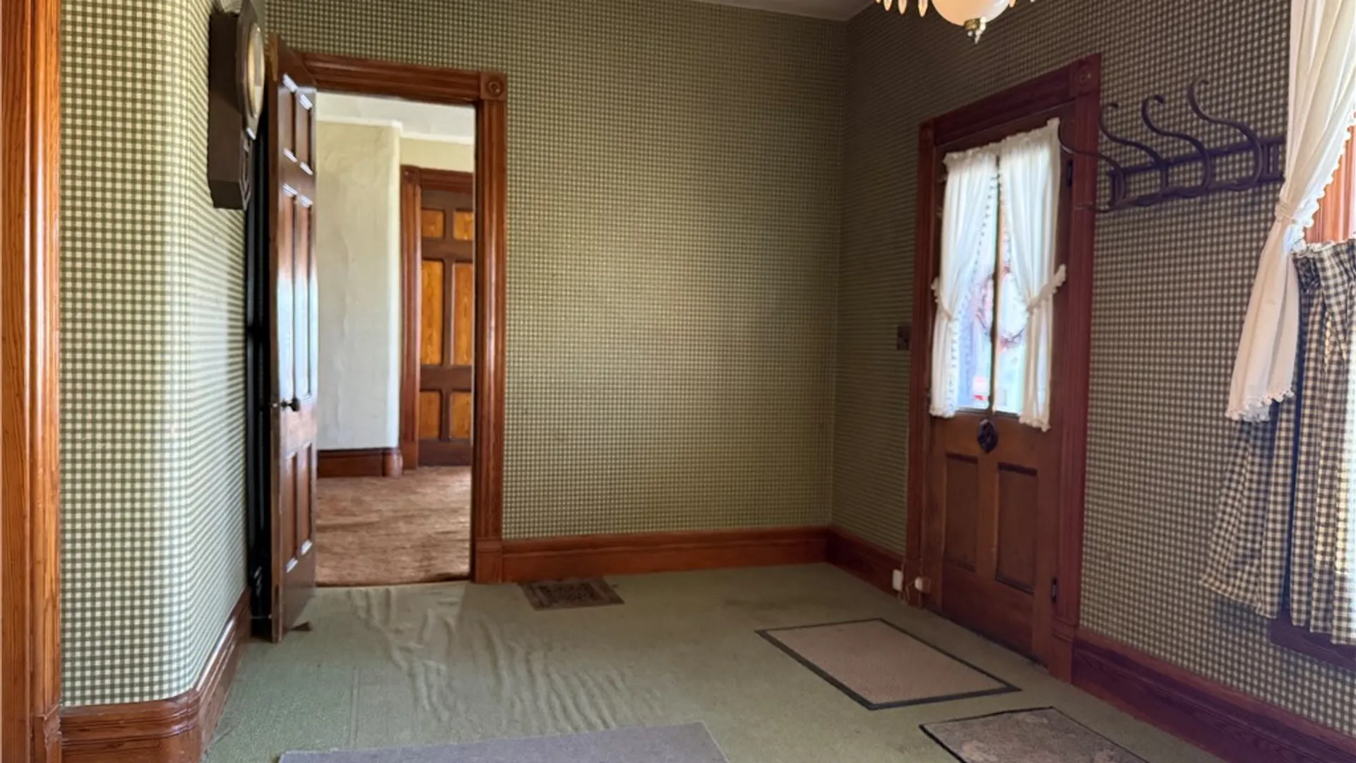 Property at 15 Mill Street, Bridgewater, NY 13313 6