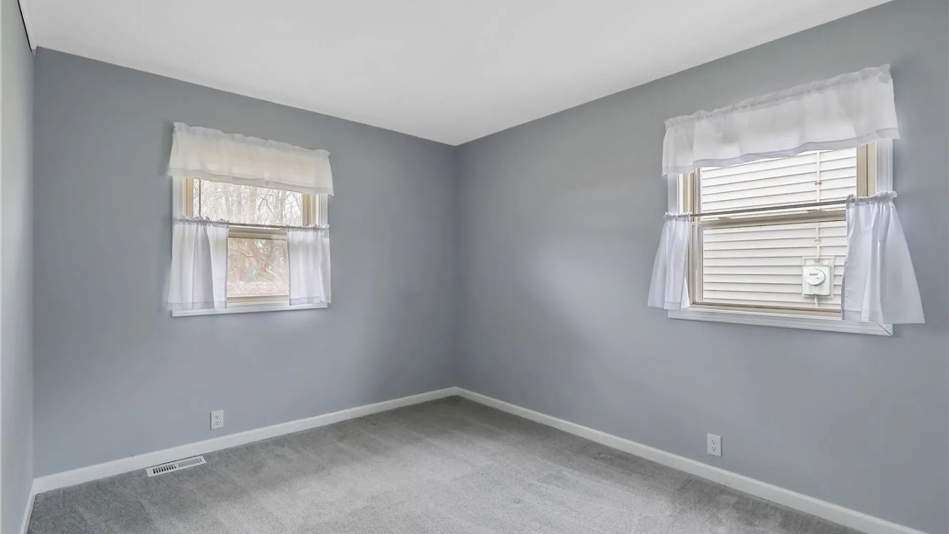 Property at 101 2nd Street, Manlius, NY 13066 18