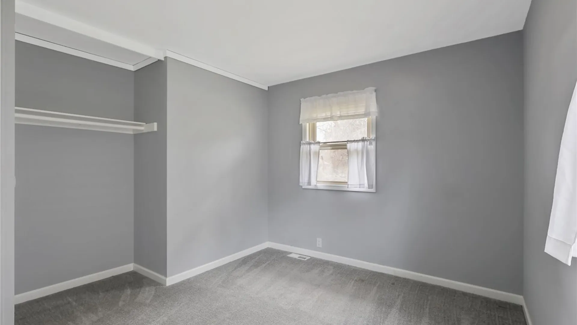 Property at 101 2nd Street, Manlius, NY 13066 19