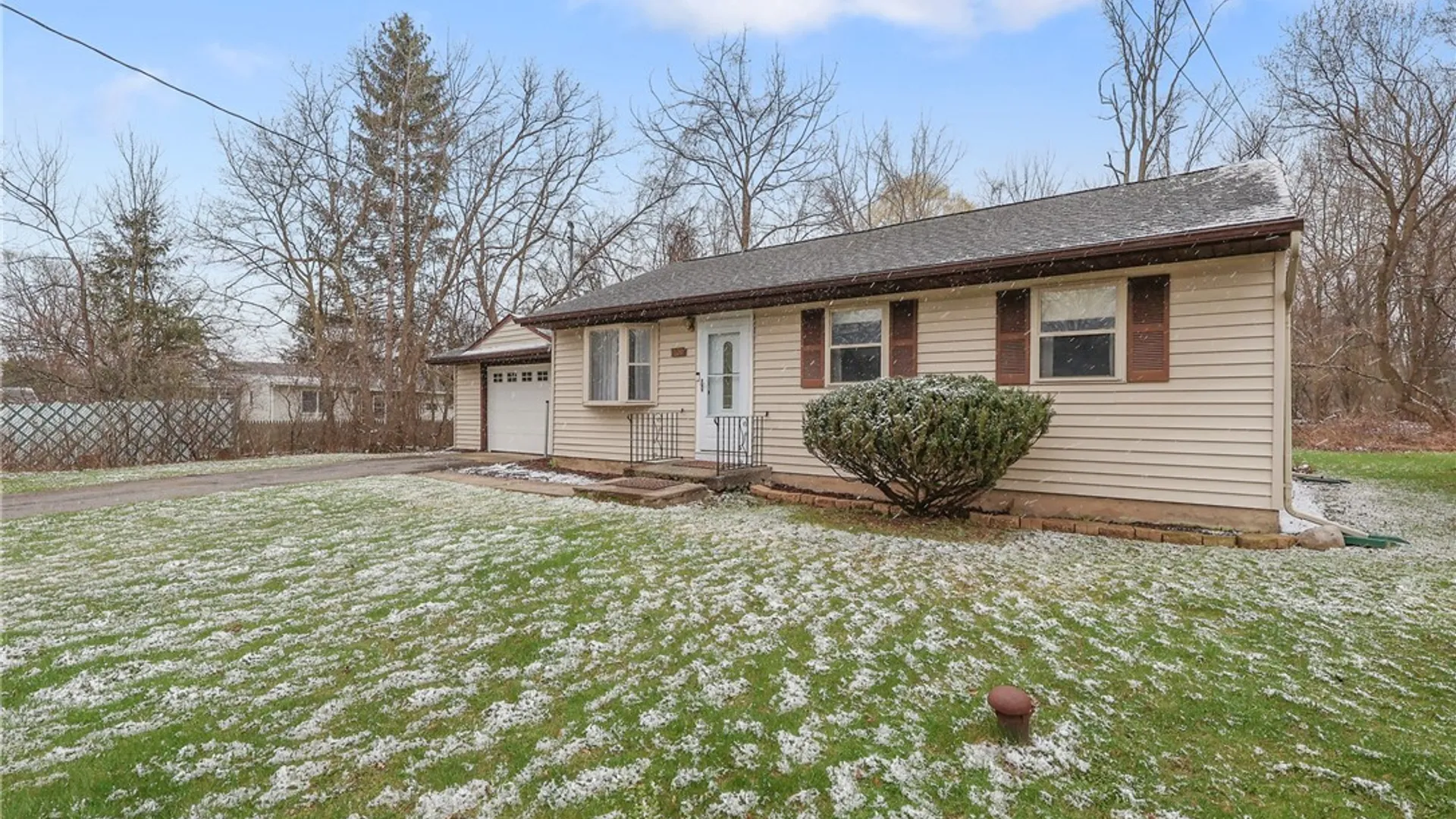 Property at 101 2nd Street, Manlius, NY 13066 2