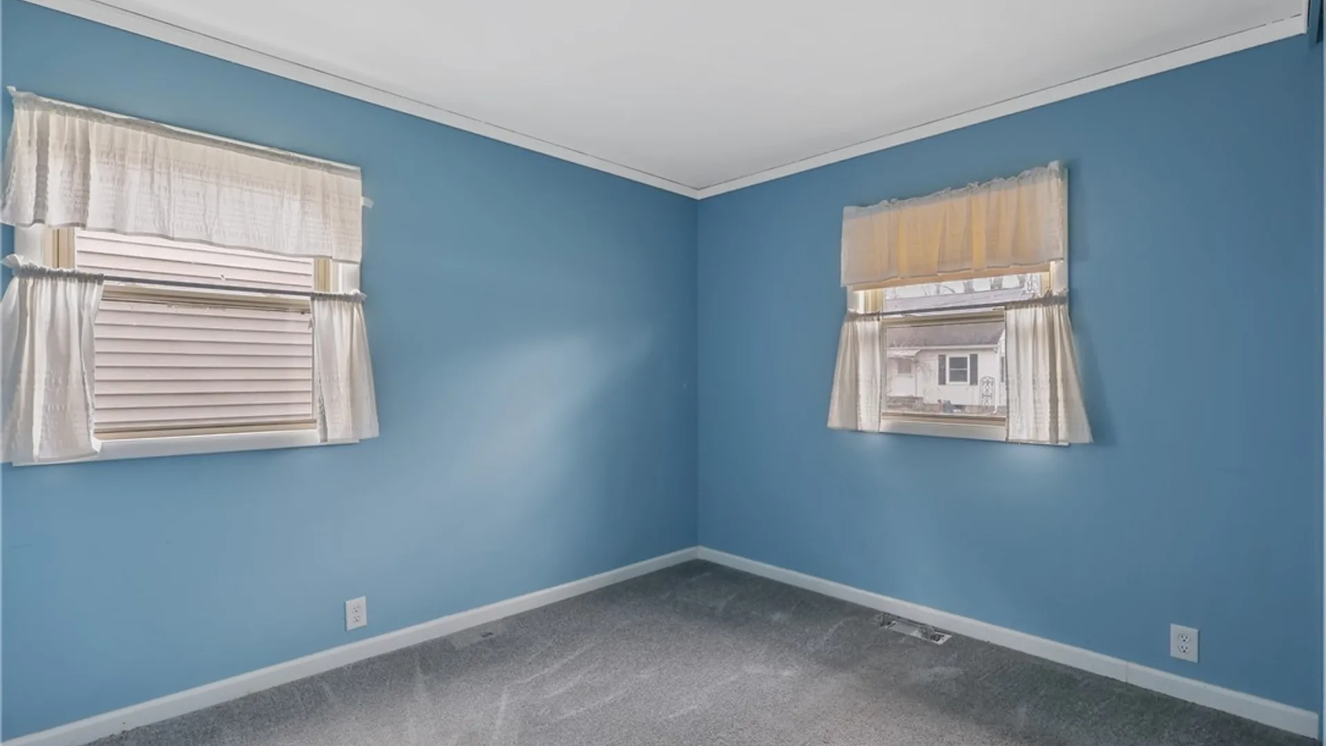 Property at 101 2nd Street, Manlius, NY 13066 21