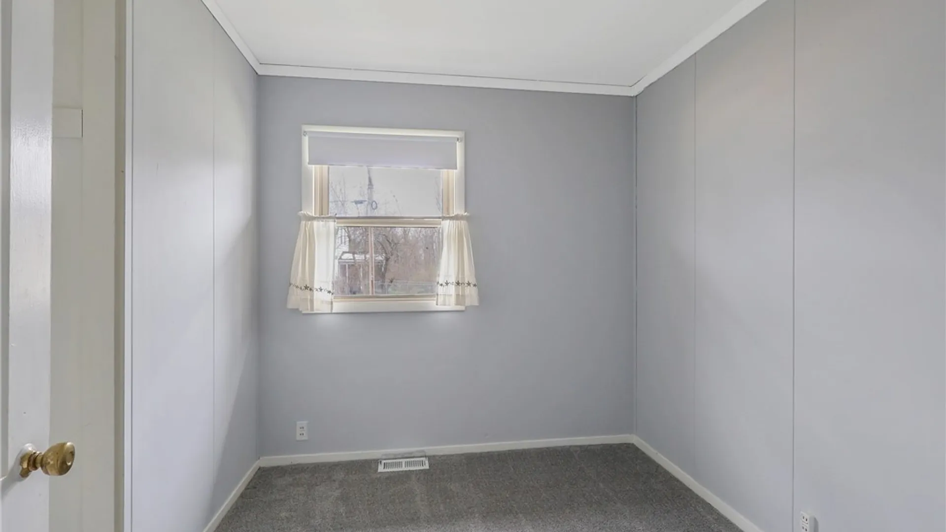Property at 101 2nd Street, Manlius, NY 13066 23