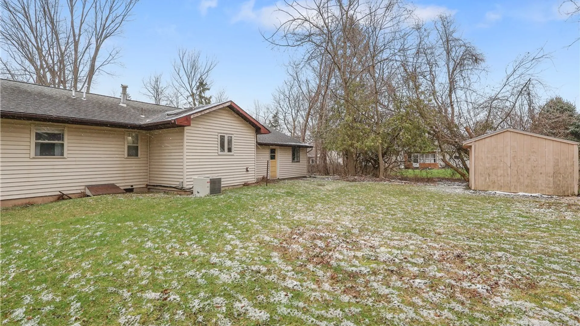 Property at 101 2nd Street, Manlius, NY 13066 24