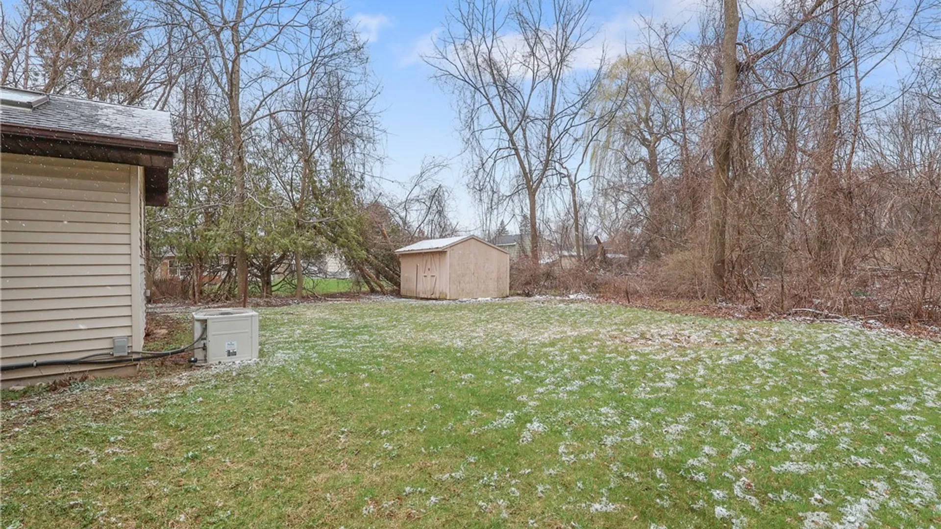 Property at 101 2nd Street, Manlius, NY 13066 25