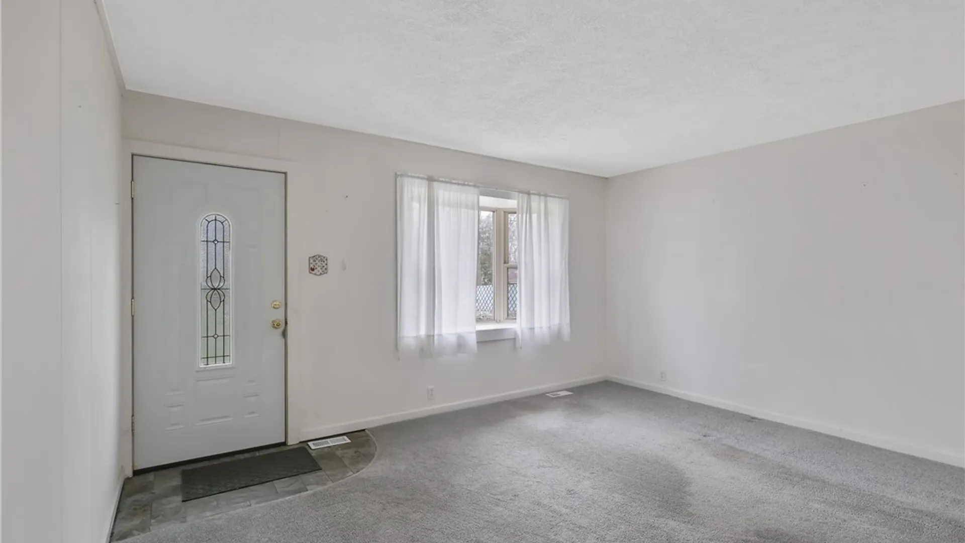 Property at 101 2nd Street, Manlius, NY 13066 3
