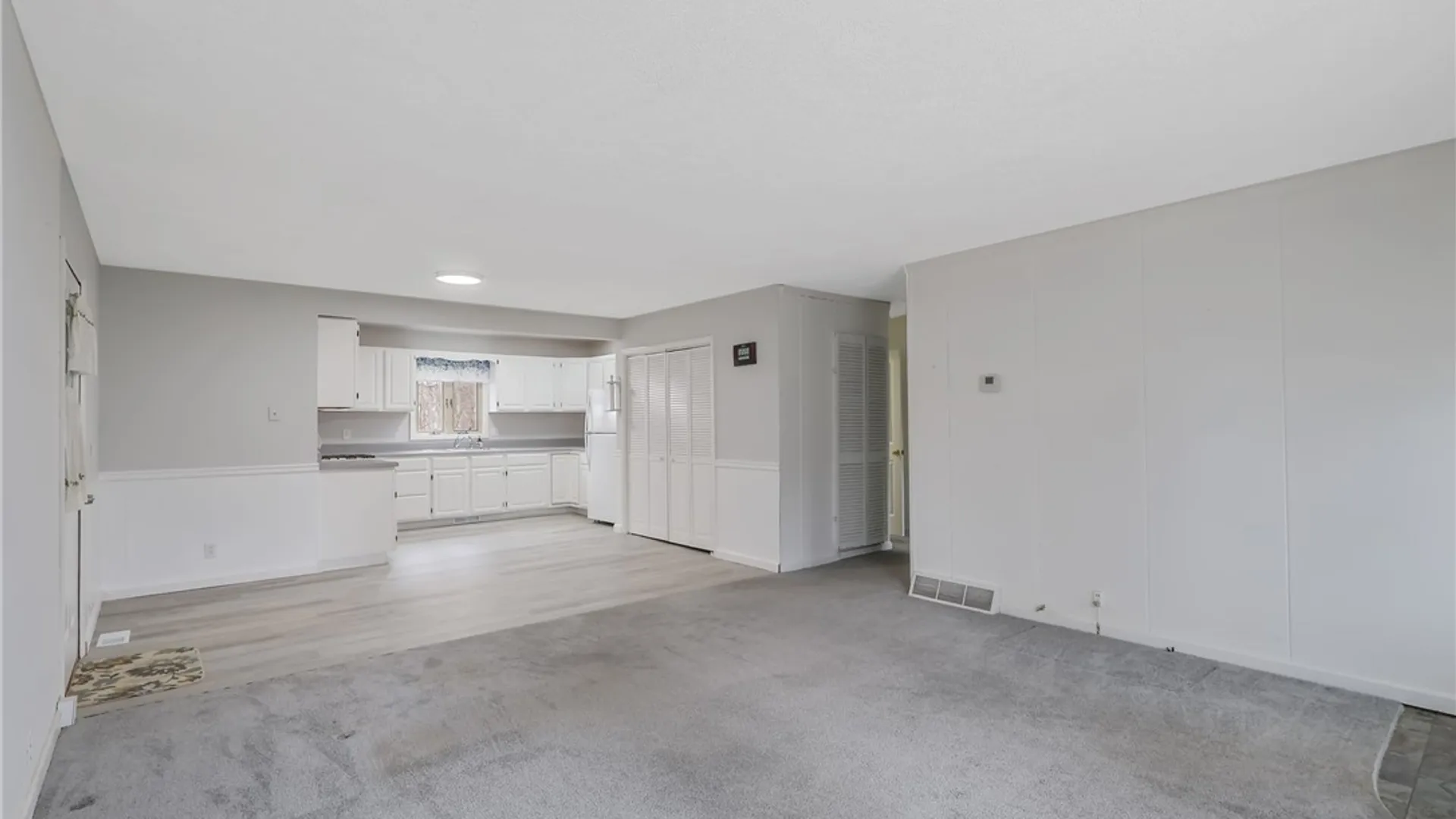 Property at 101 2nd Street, Manlius, NY 13066 5