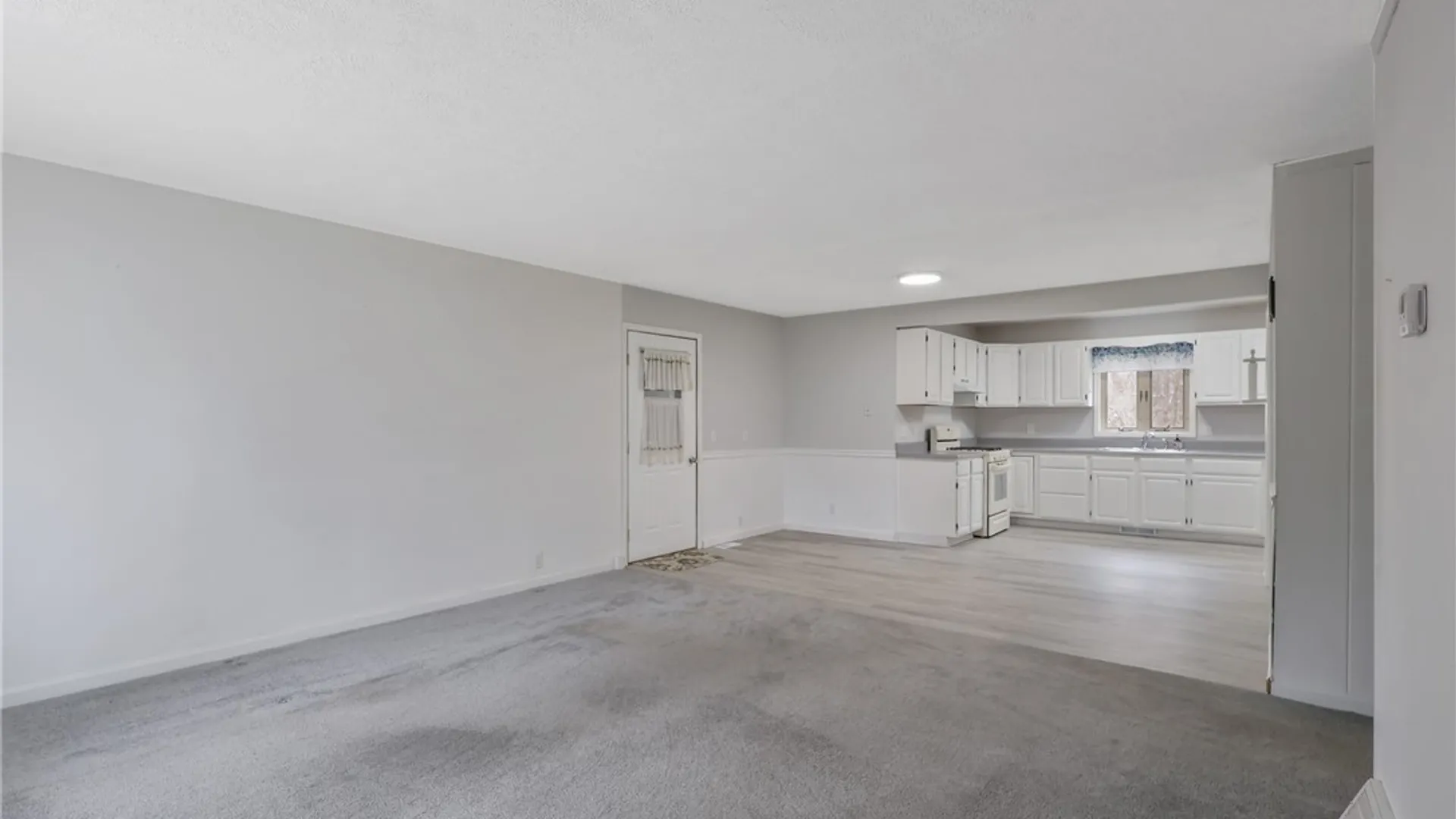 Property at 101 2nd Street, Manlius, NY 13066 6