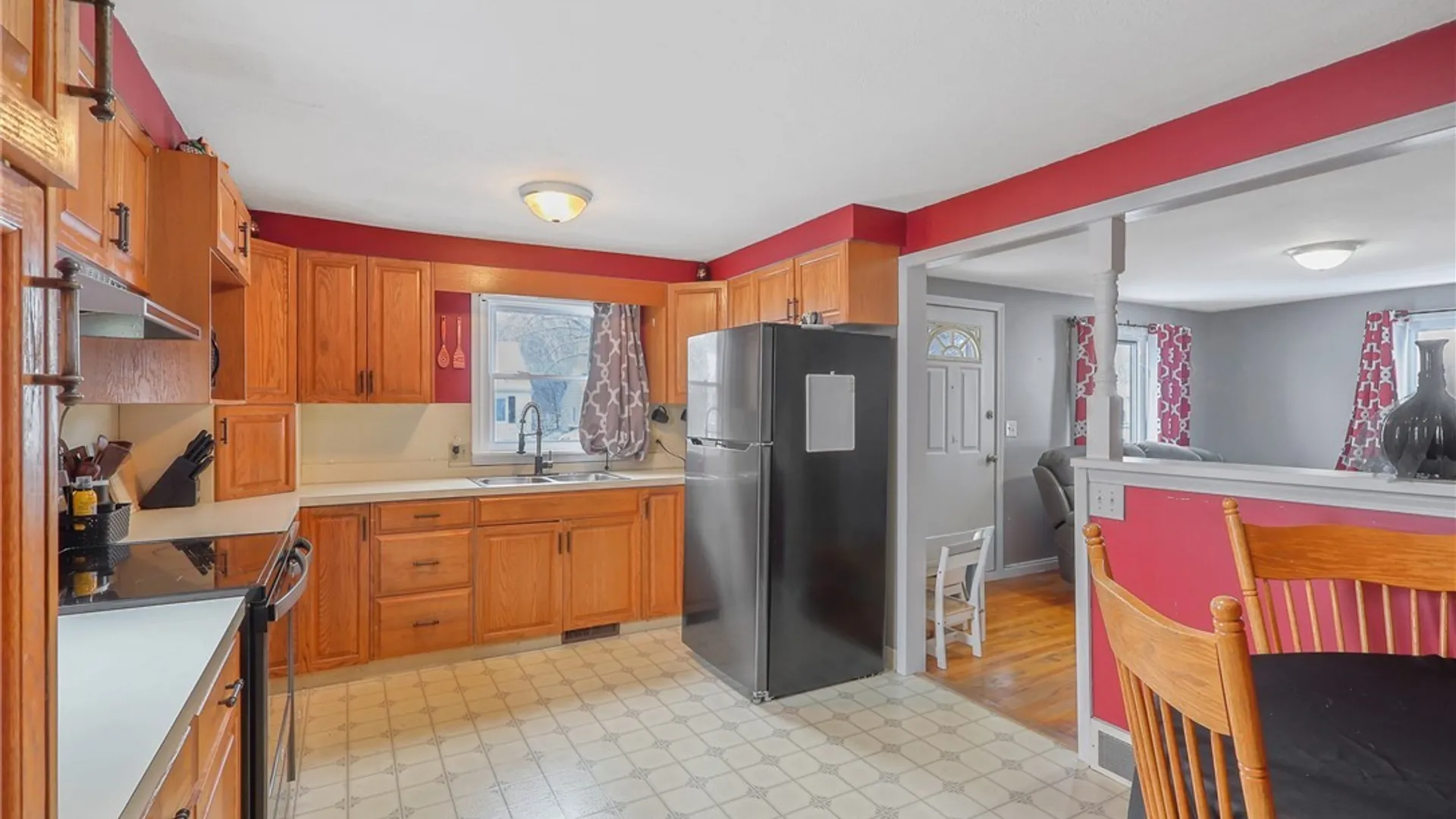 Property at 126 Edden Lane, Clay, NY 13212 10