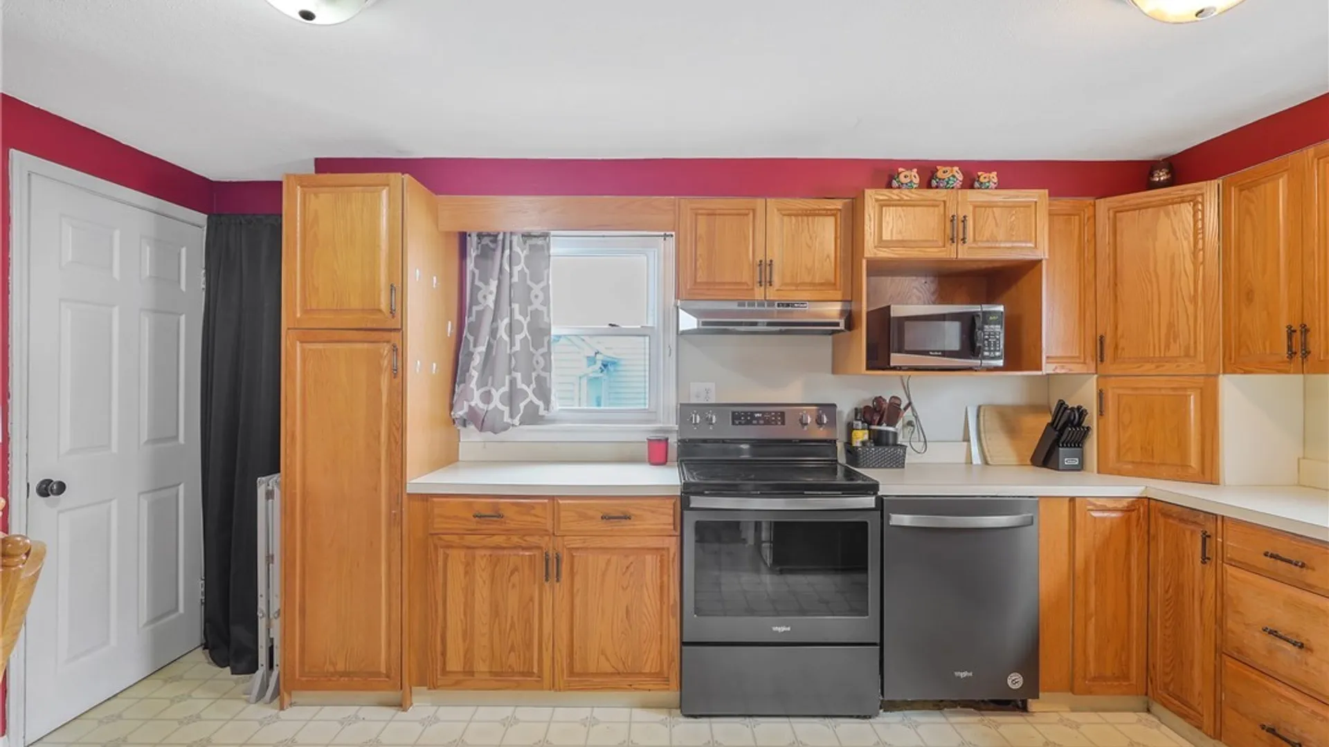Property at 126 Edden Lane, Clay, NY 13212 11