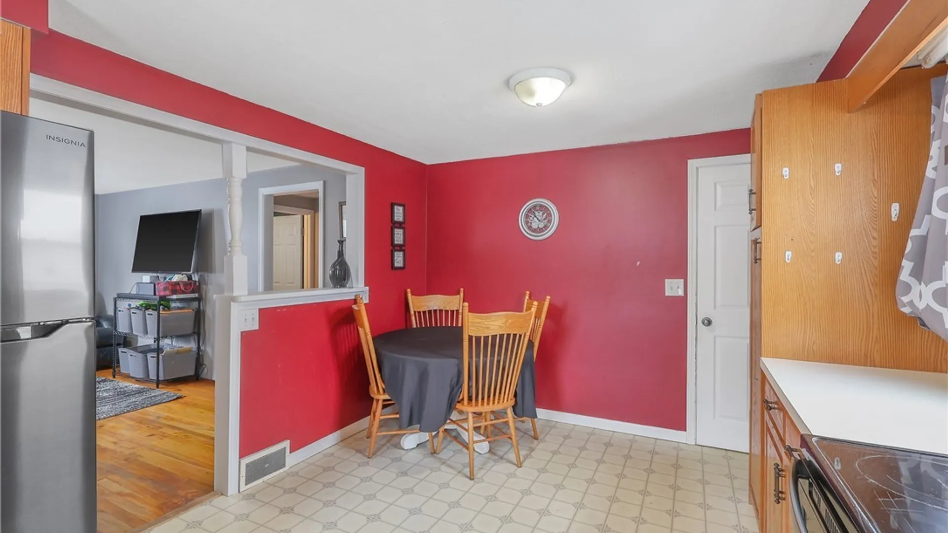Property at 126 Edden Lane, Clay, NY 13212 13
