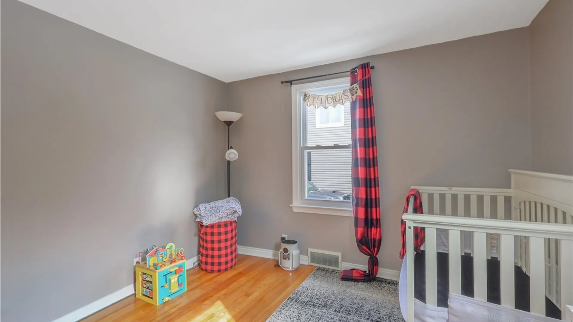 Property at 126 Edden Lane, Clay, NY 13212 19