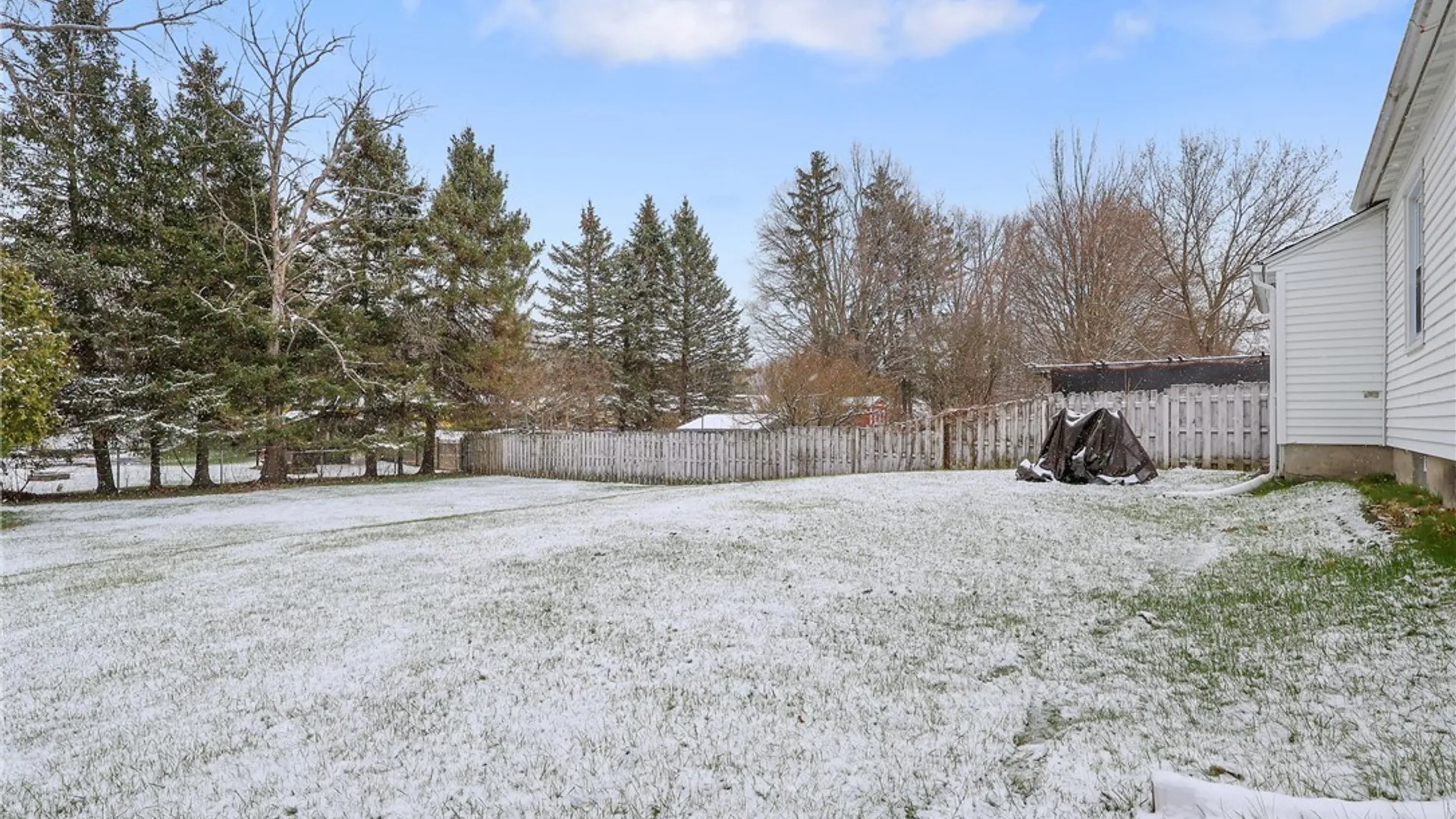 Property at 126 Edden Lane, Clay, NY 13212 25