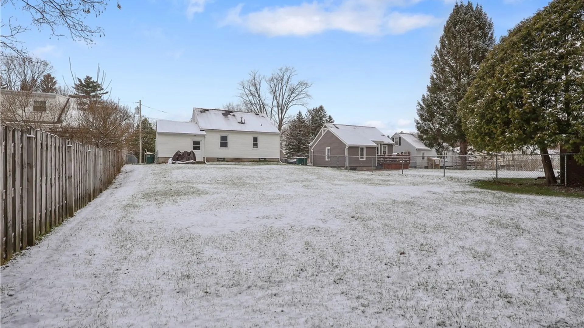 Property at 126 Edden Lane, Clay, NY 13212 27