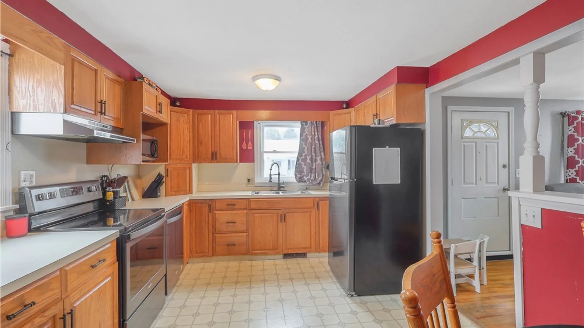 Property at 126 Edden Lane, Clay, NY 13212 9