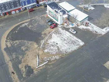 Property at 14215 State Street, Diana, NY 13648