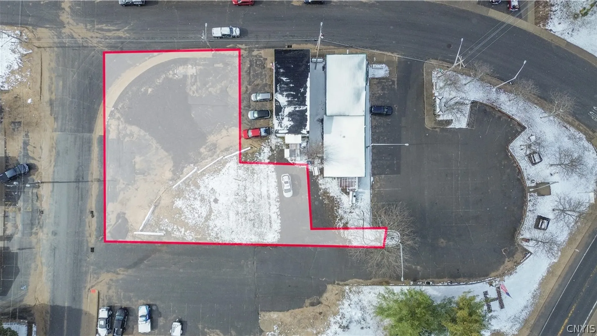 Property at 14215 State Street, Diana, NY 13648 3