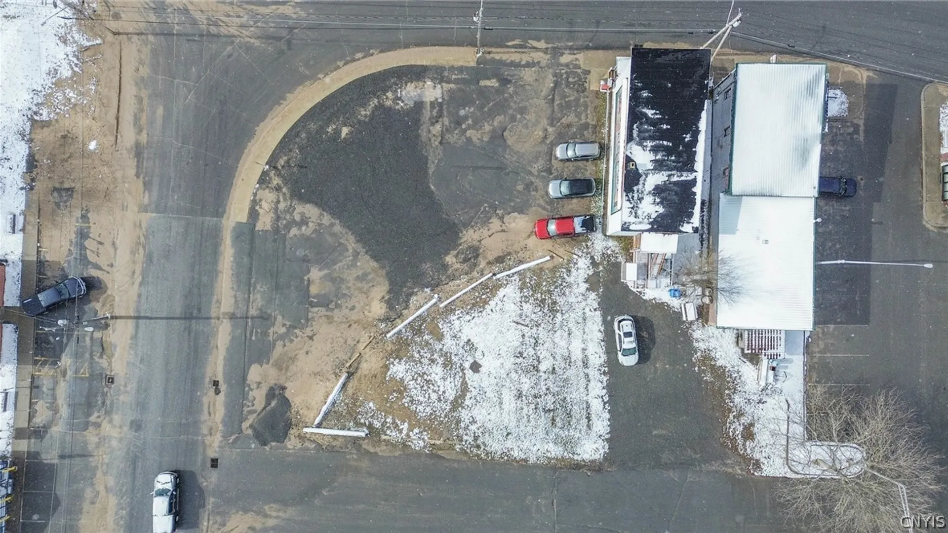 Property at 14215 State Street, Diana, NY 13648 4