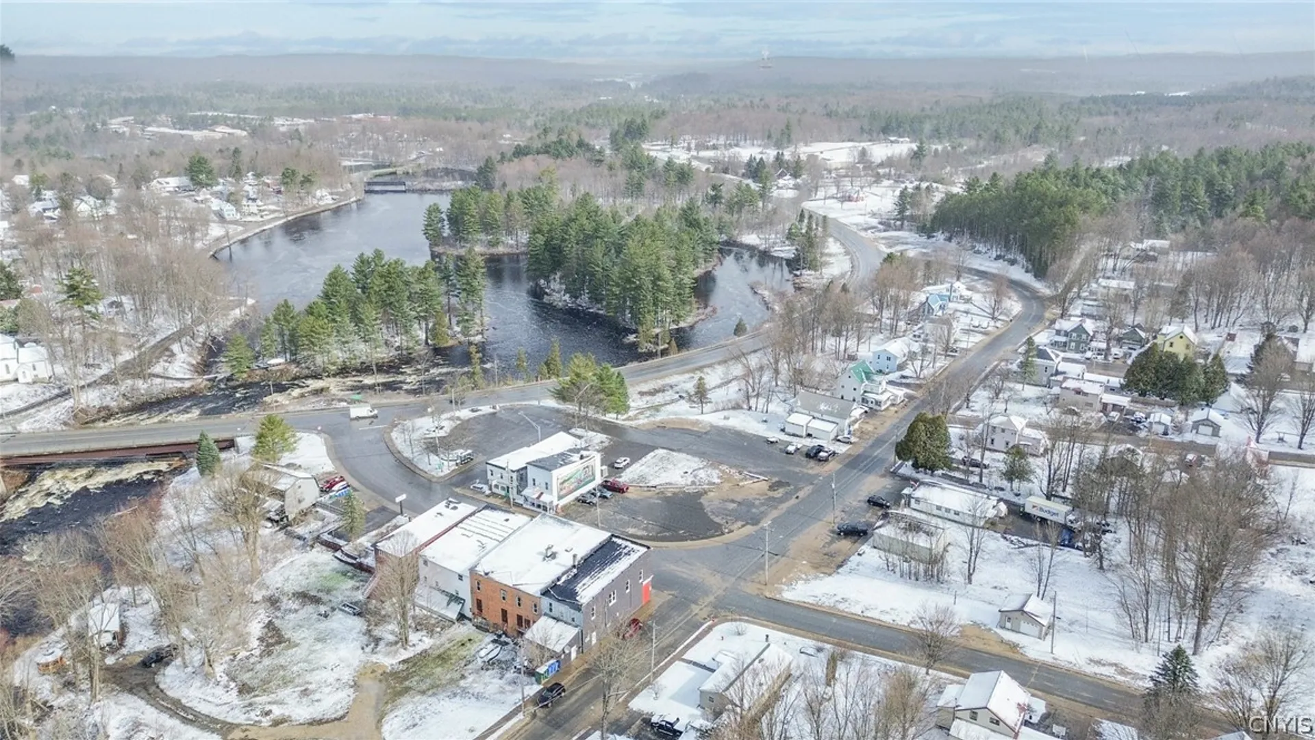 Property at 14215 State Street, Diana, NY 13648 5