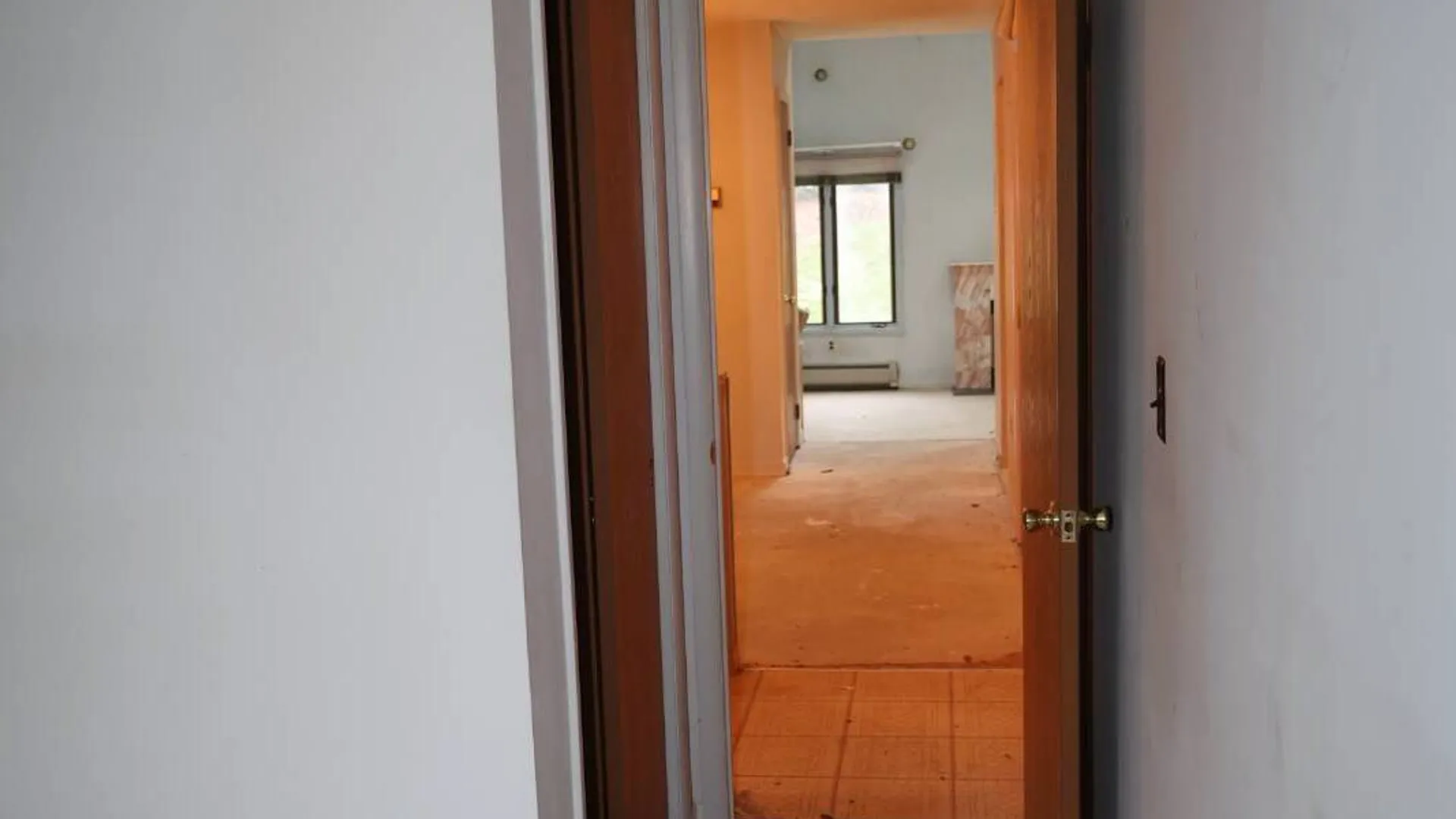 Property at 77 Contempra Cir, Tappan, NY 10983 14