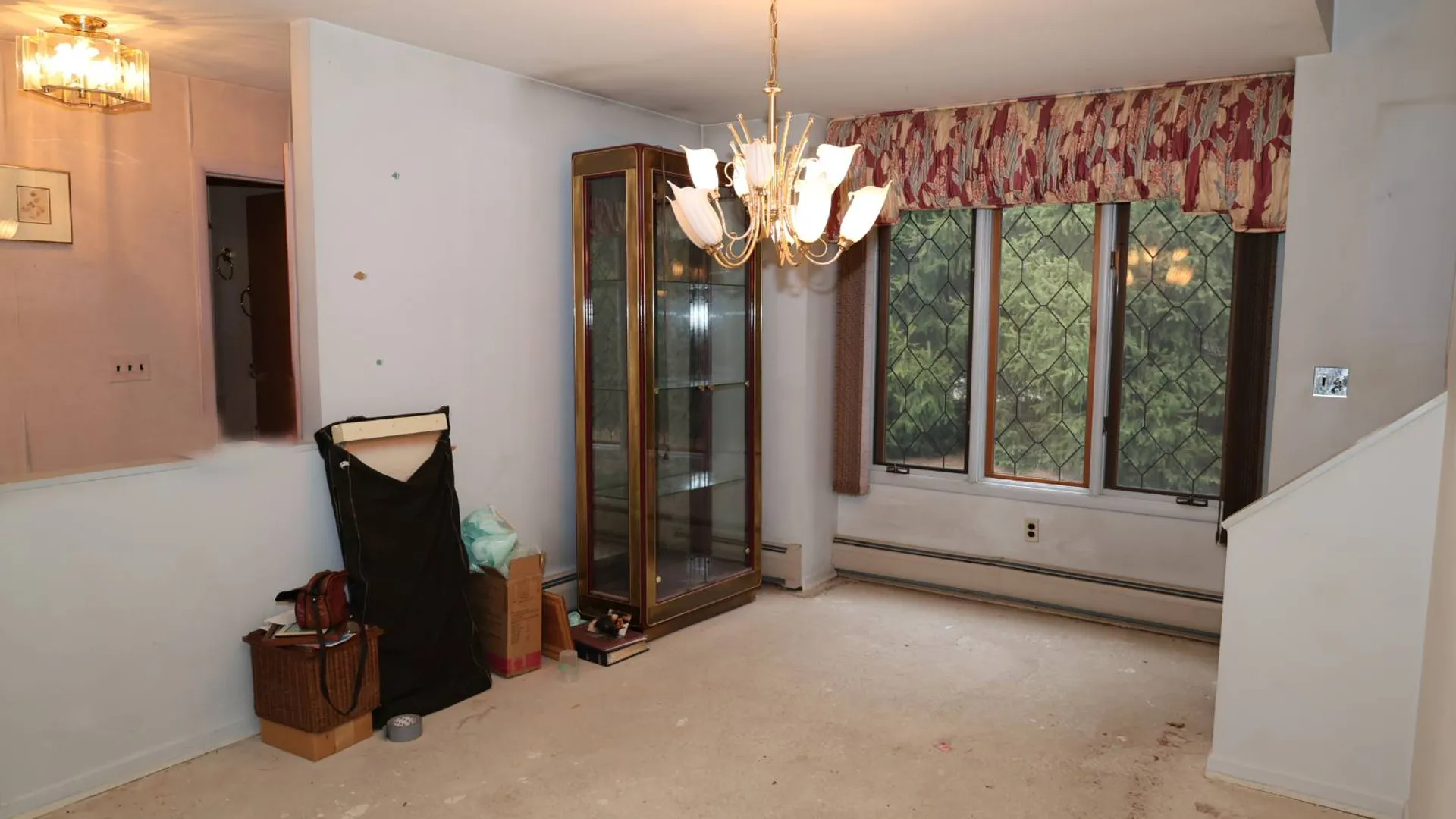 Property at 77 Contempra Cir, Tappan, NY 10983 15