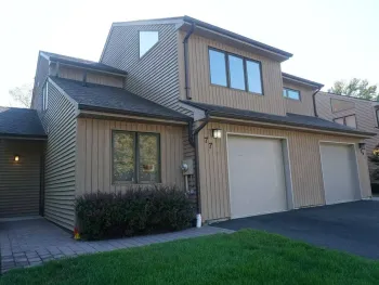 Property at 77 Contempra Cir, Tappan, NY 10983