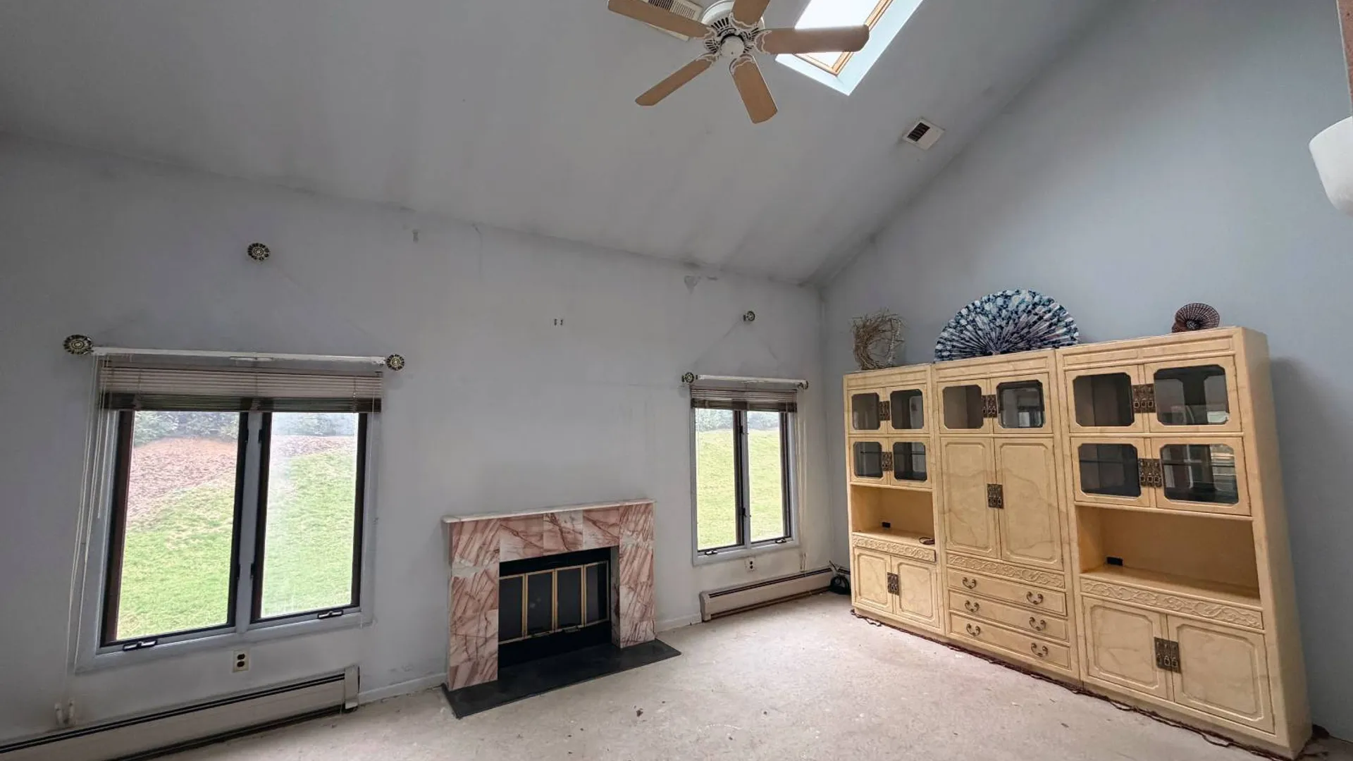 Property at 77 Contempra Cir, Tappan, NY 10983 25