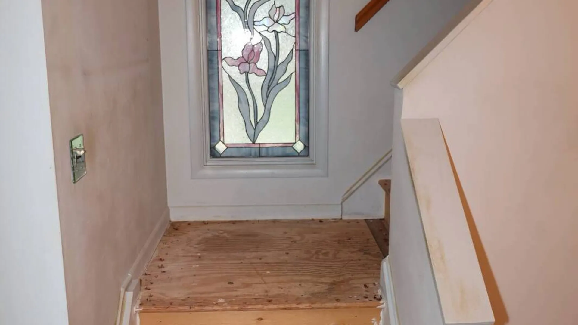 Property at 77 Contempra Cir, Tappan, NY 10983 32