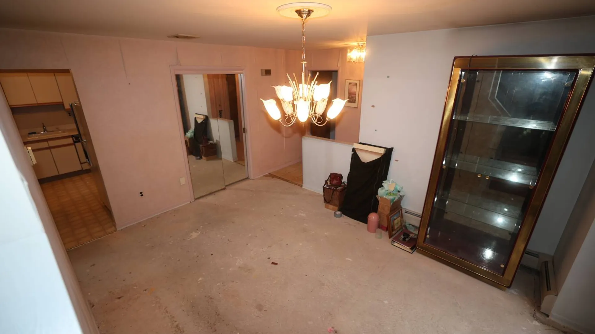 Property at 77 Contempra Cir, Tappan, NY 10983 33