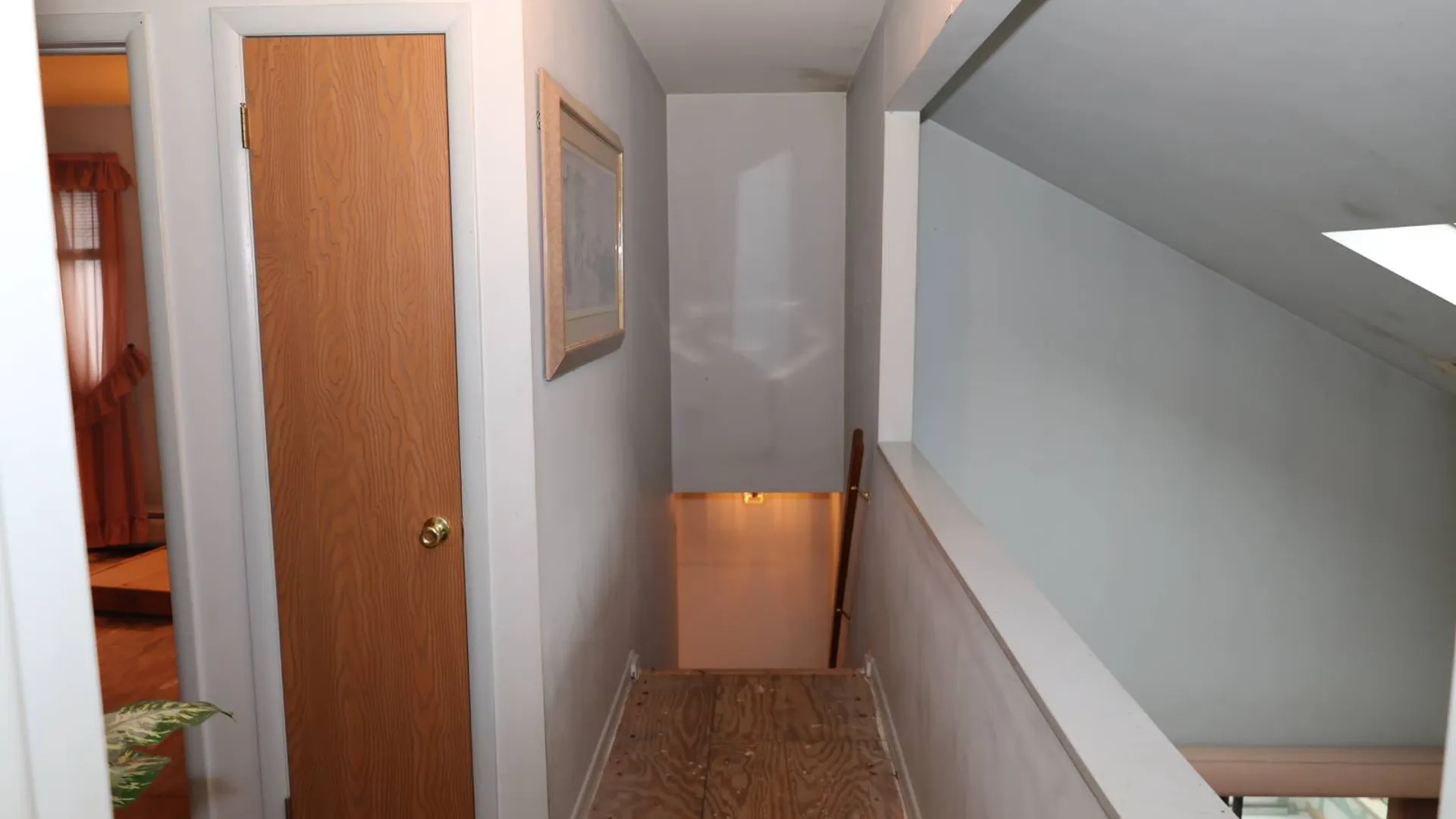 Property at 77 Contempra Cir, Tappan, NY 10983 34